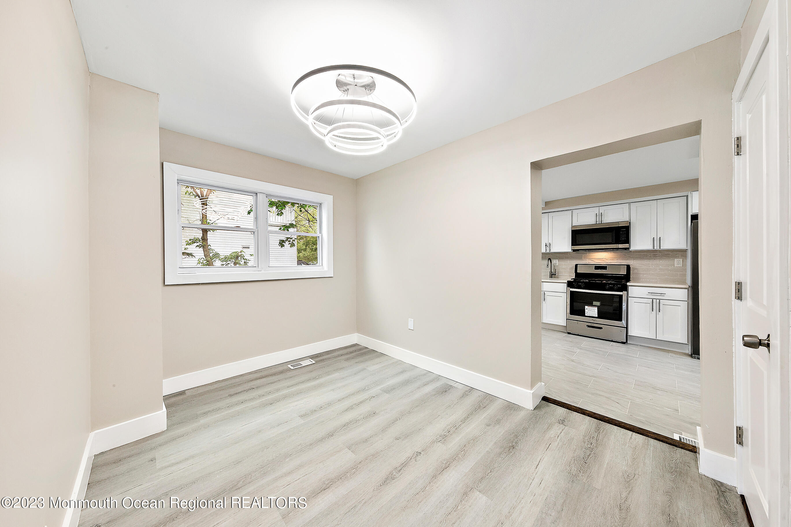 1805 Margerum Avenue