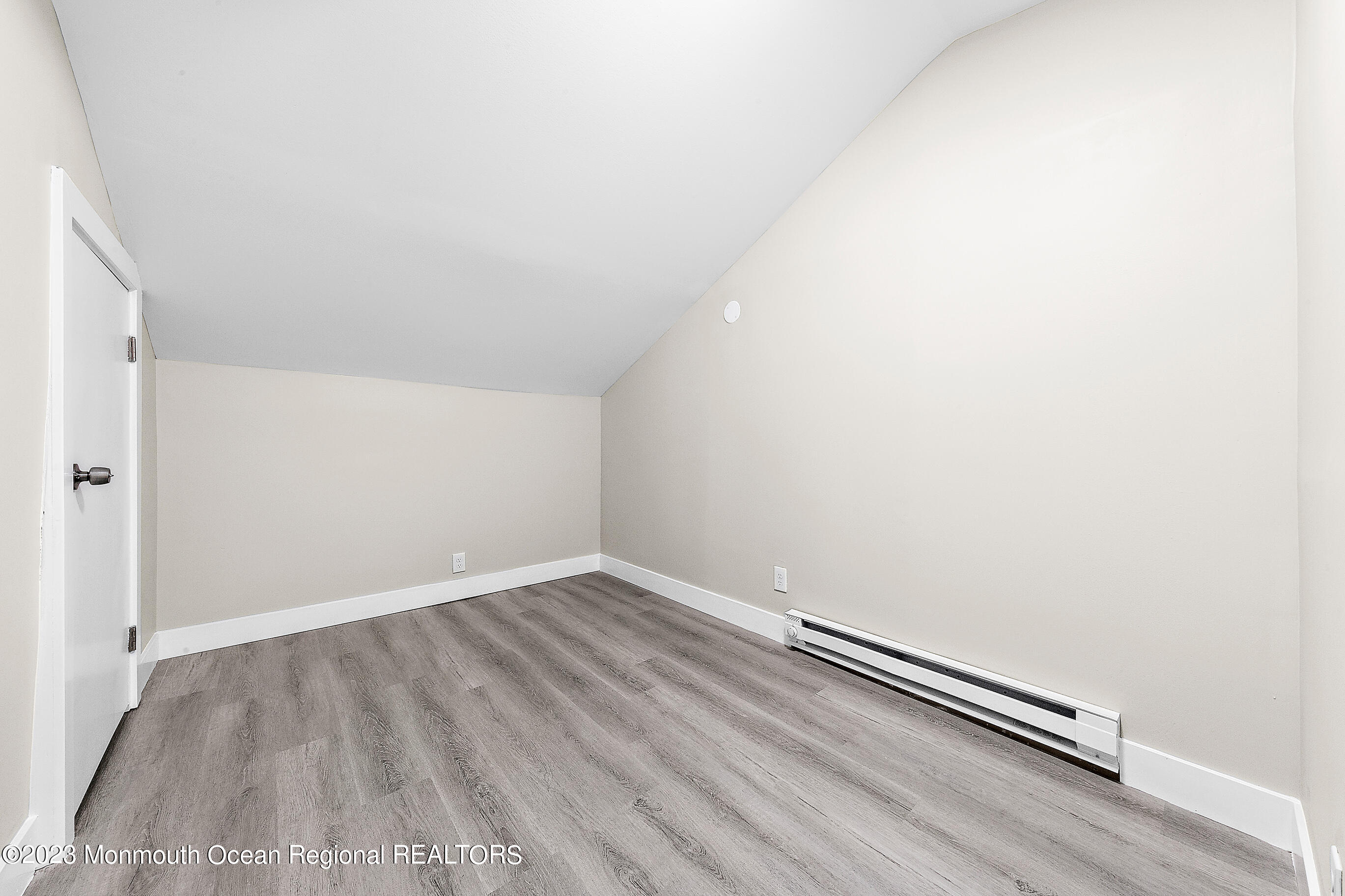 1805 Margerum Avenue