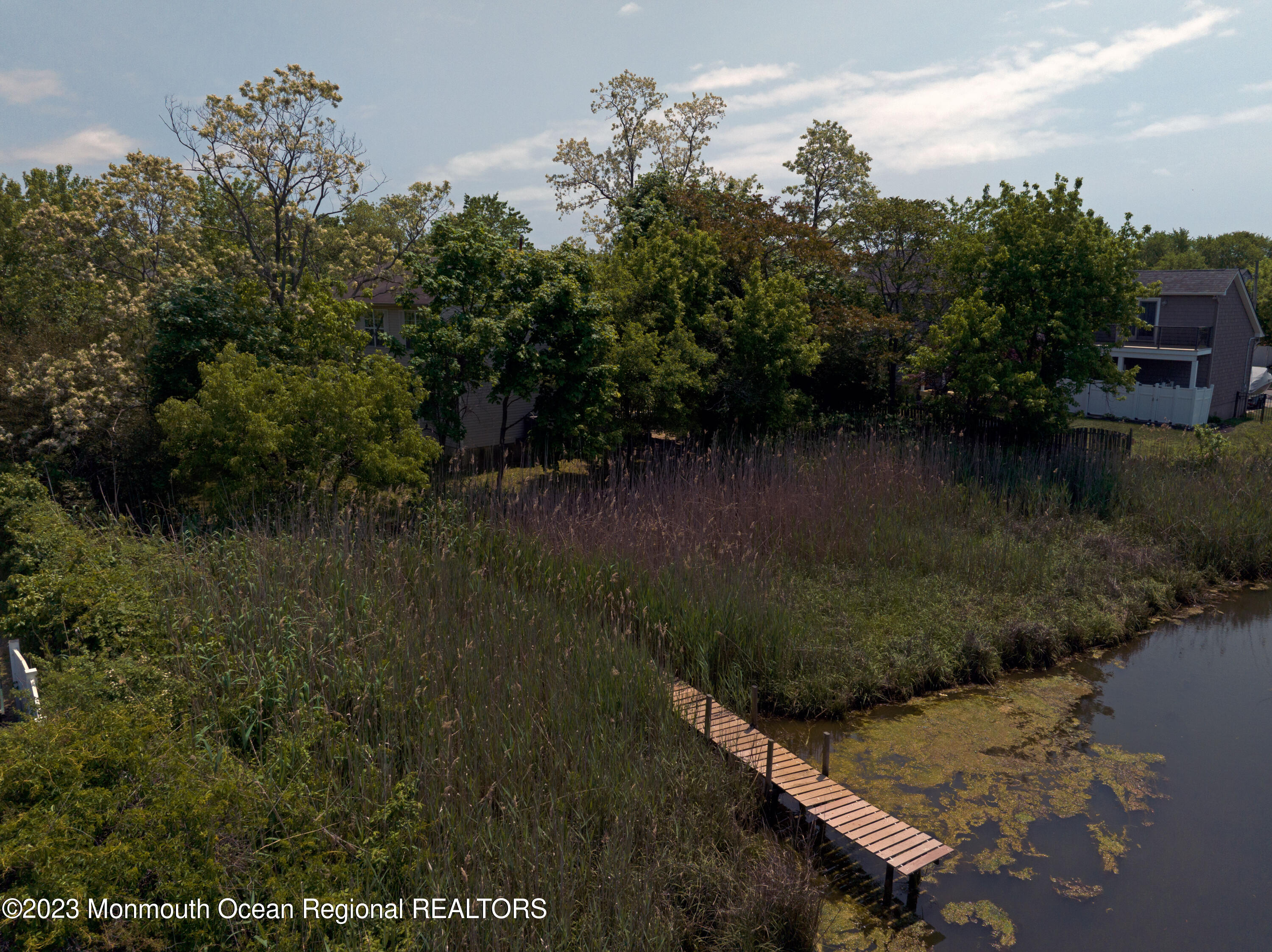 106 S Cookman Avenue