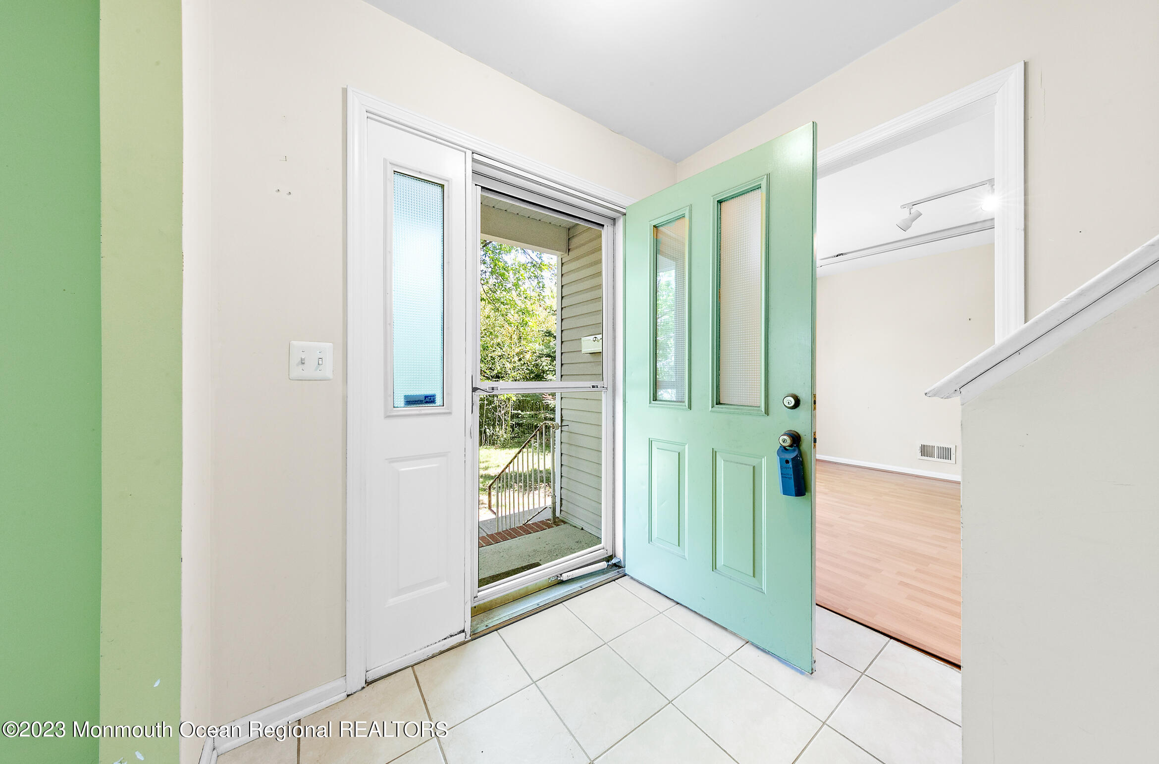 106 S Cookman Avenue