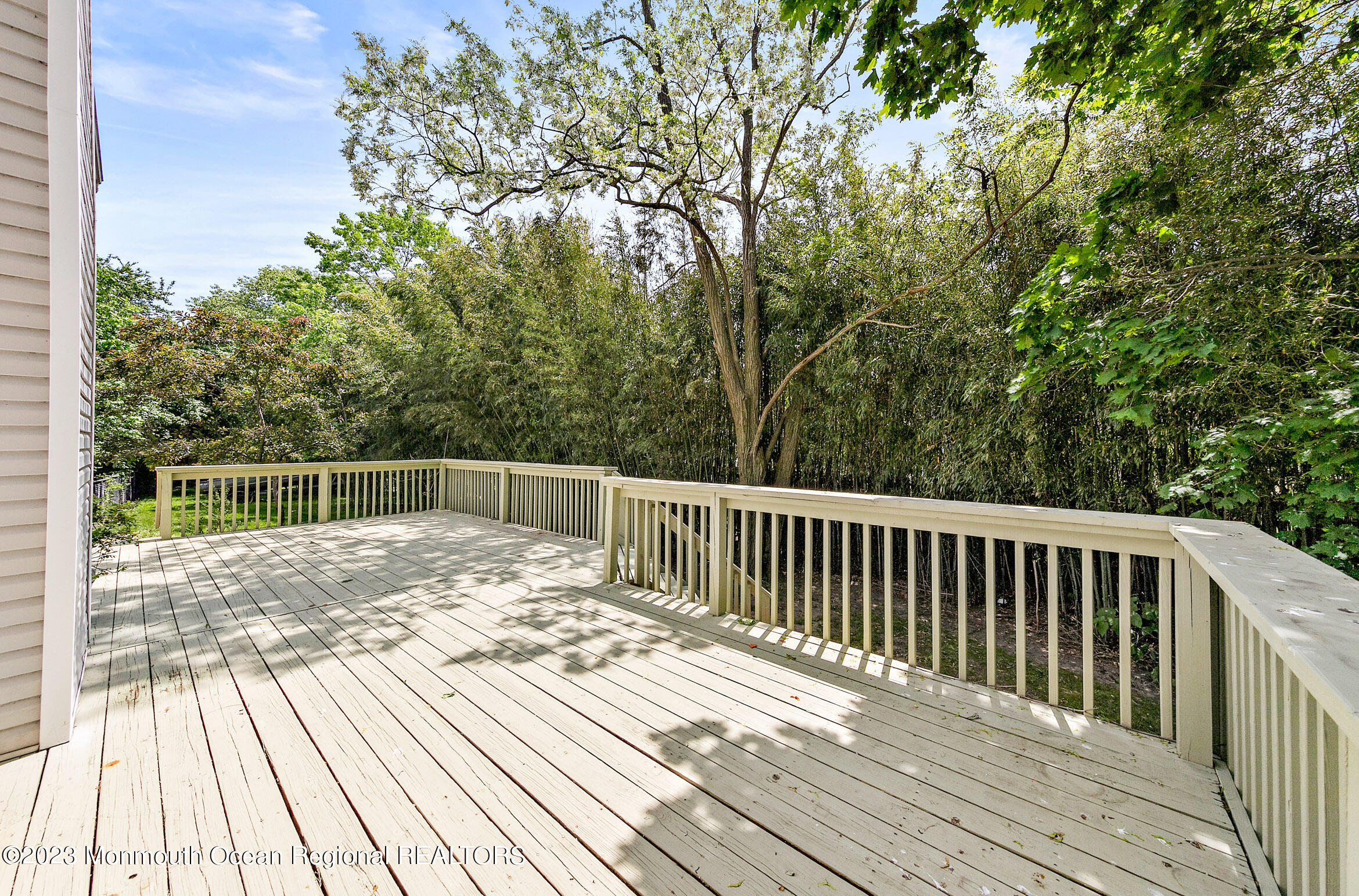 106 S Cookman Avenue