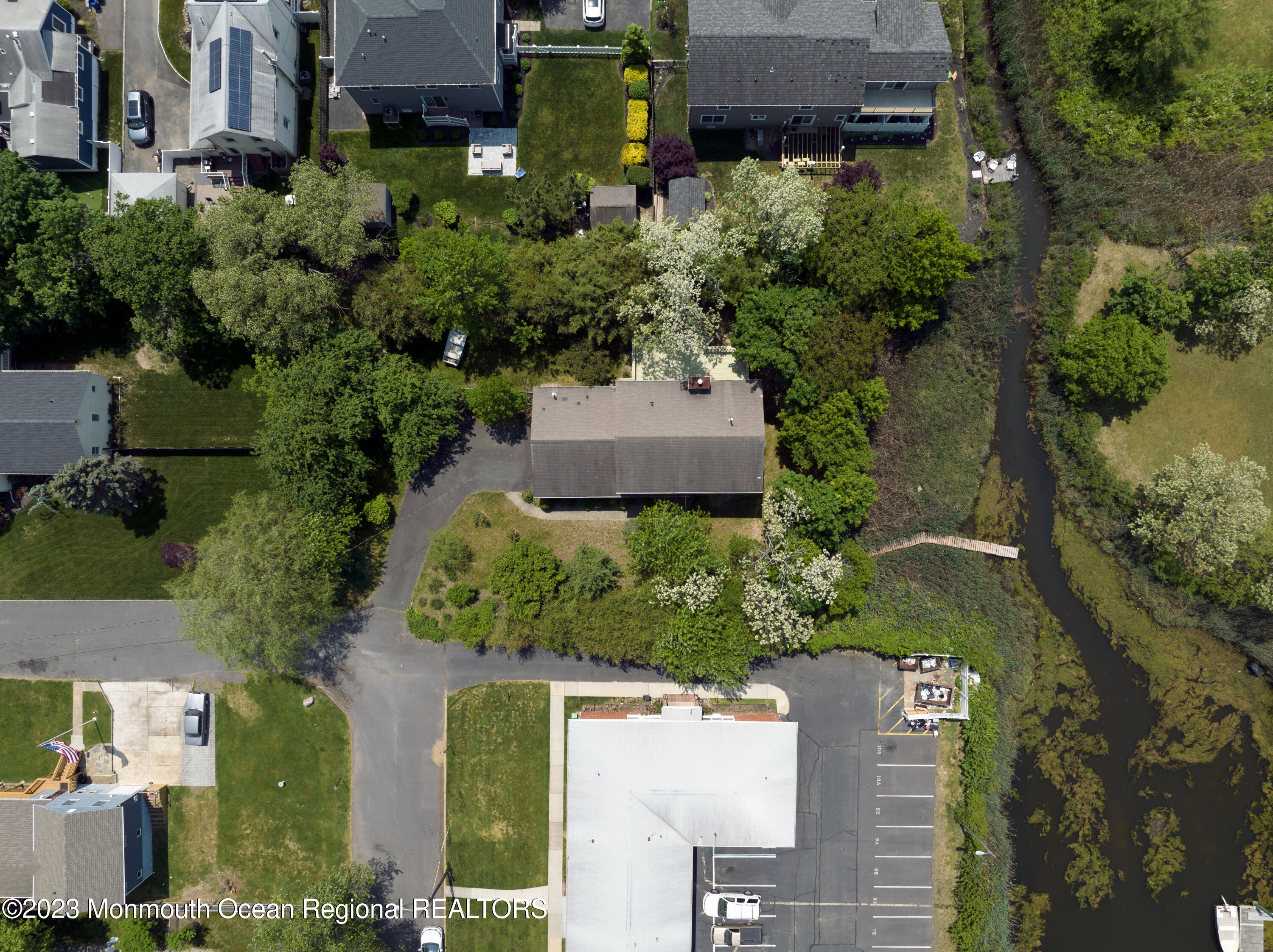 106 S Cookman Avenue