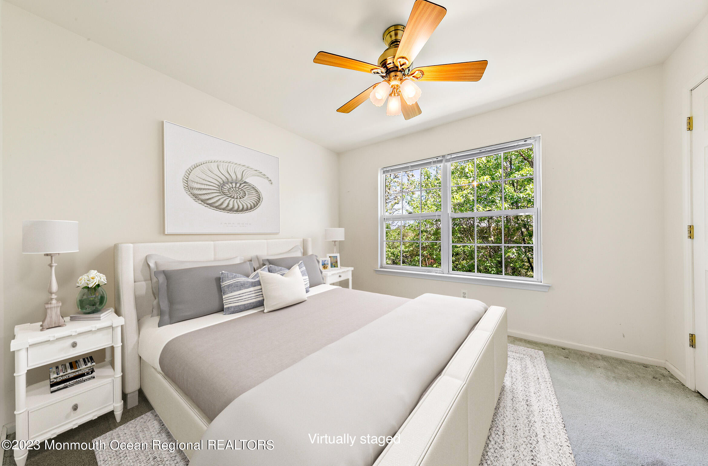 106 S Cookman Avenue