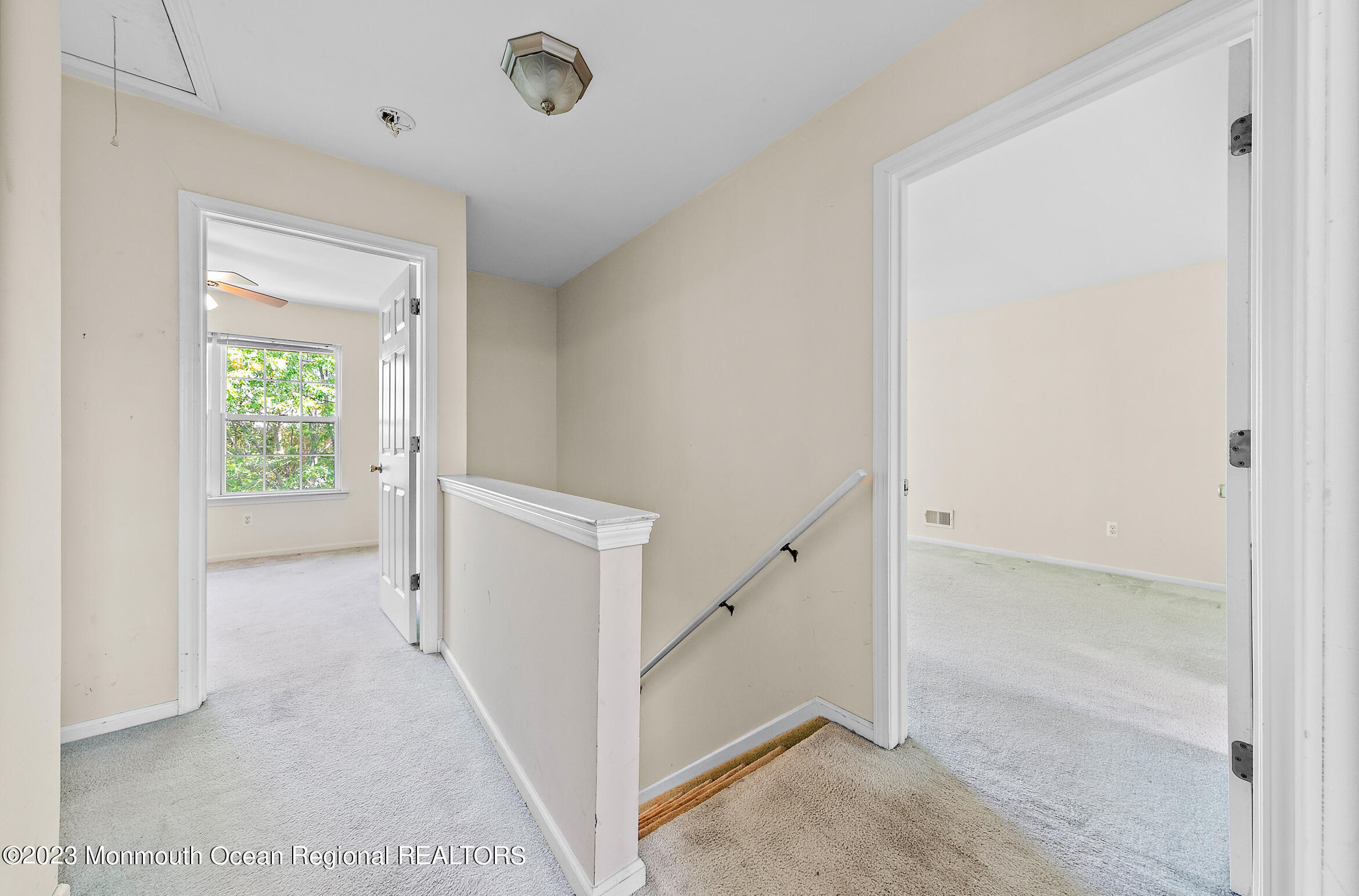 106 S Cookman Avenue