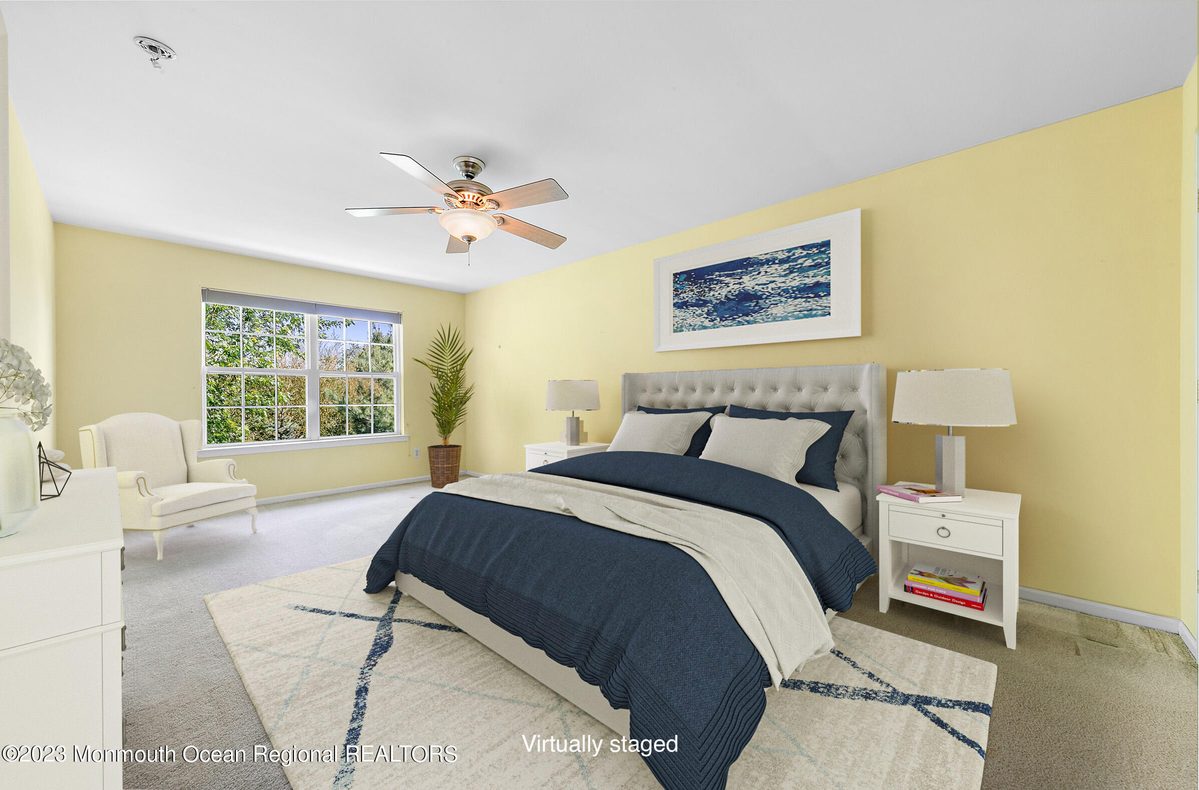 106 S Cookman Avenue