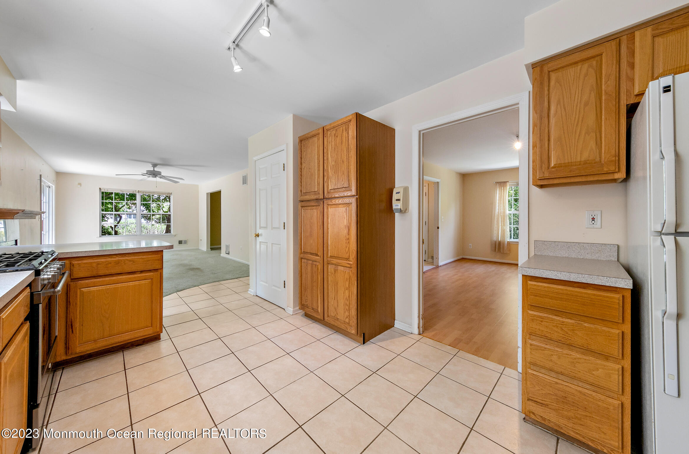 106 S Cookman Avenue