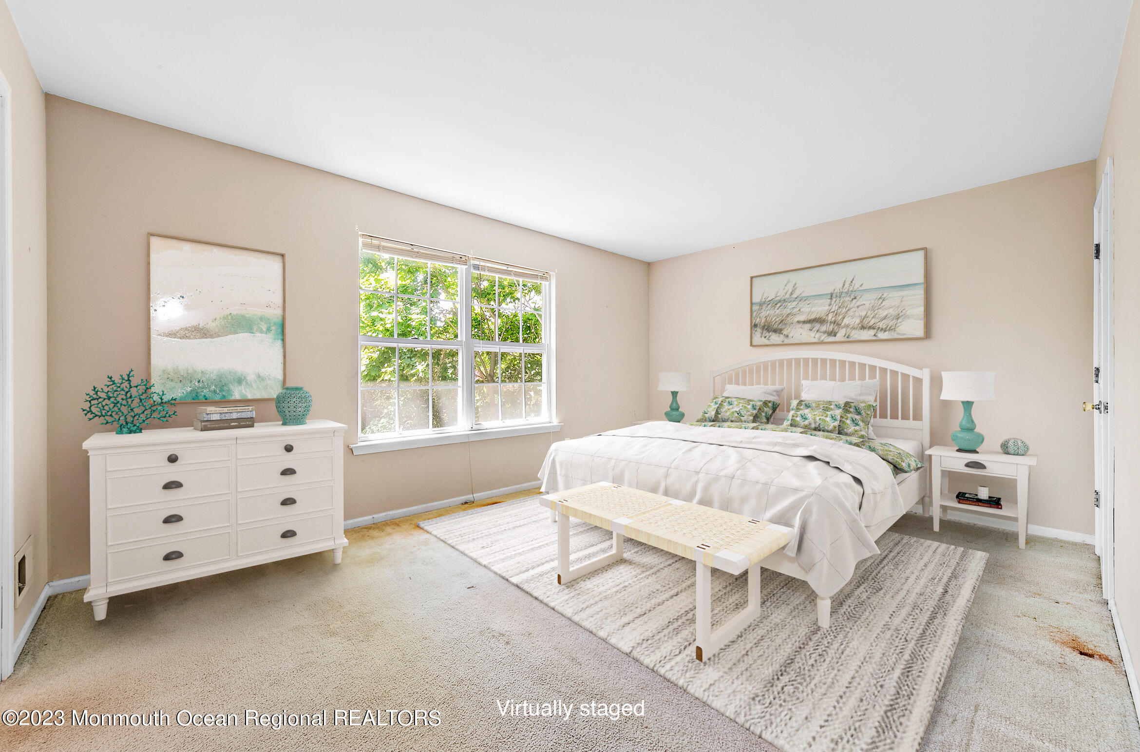 106 S Cookman Avenue