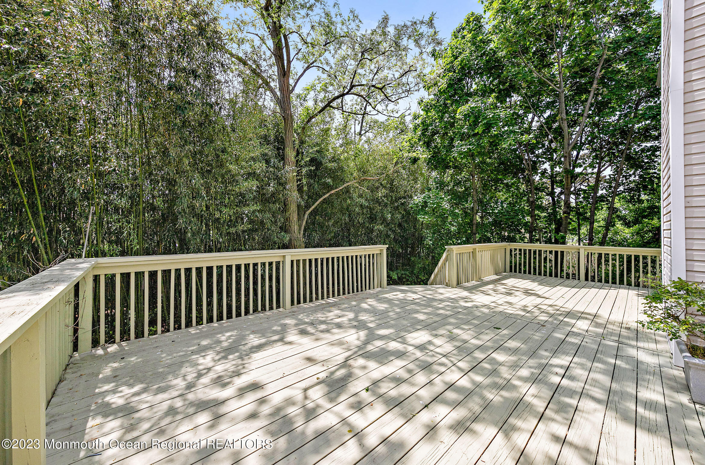 106 S Cookman Avenue