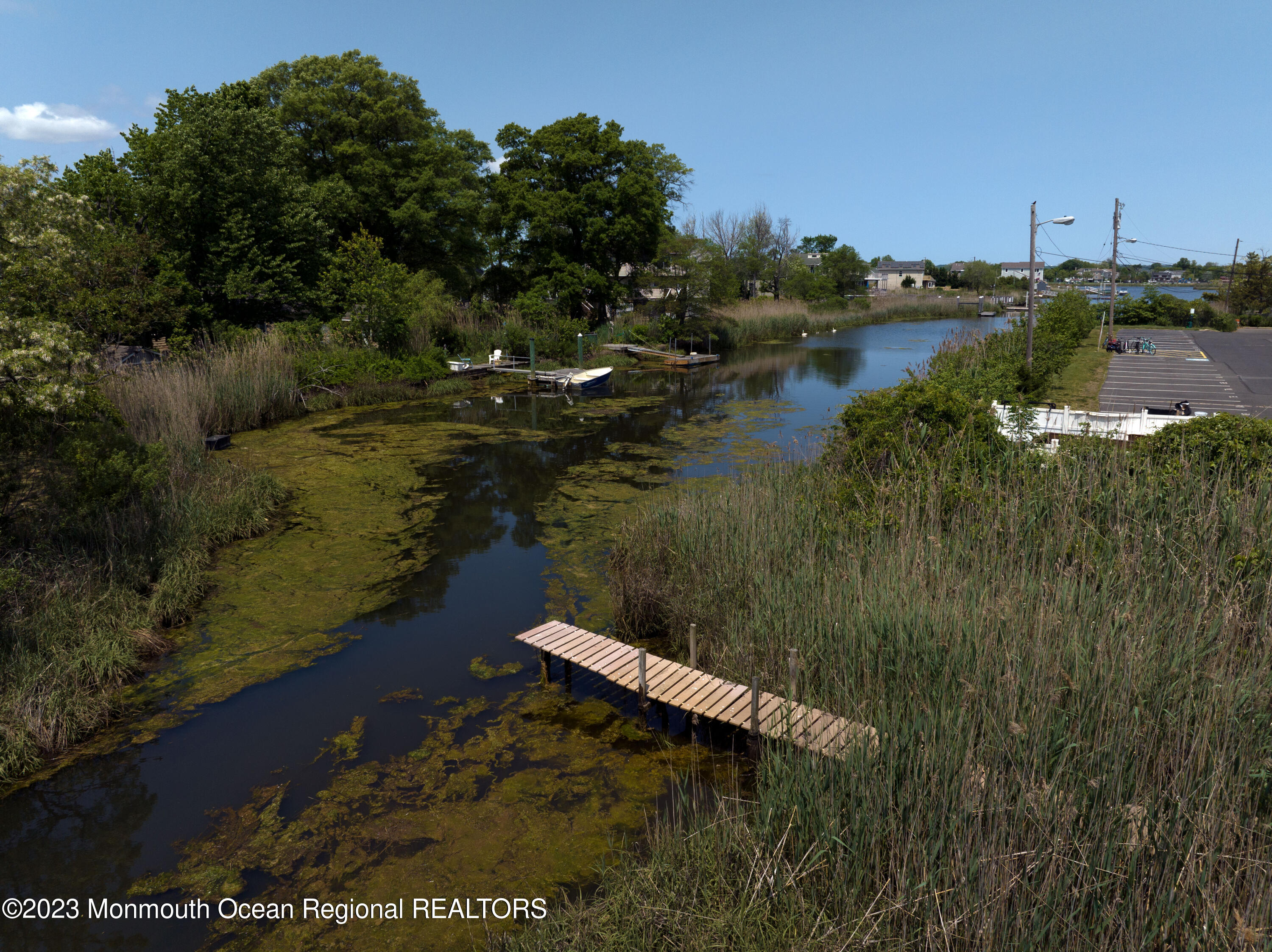 106 S Cookman Avenue