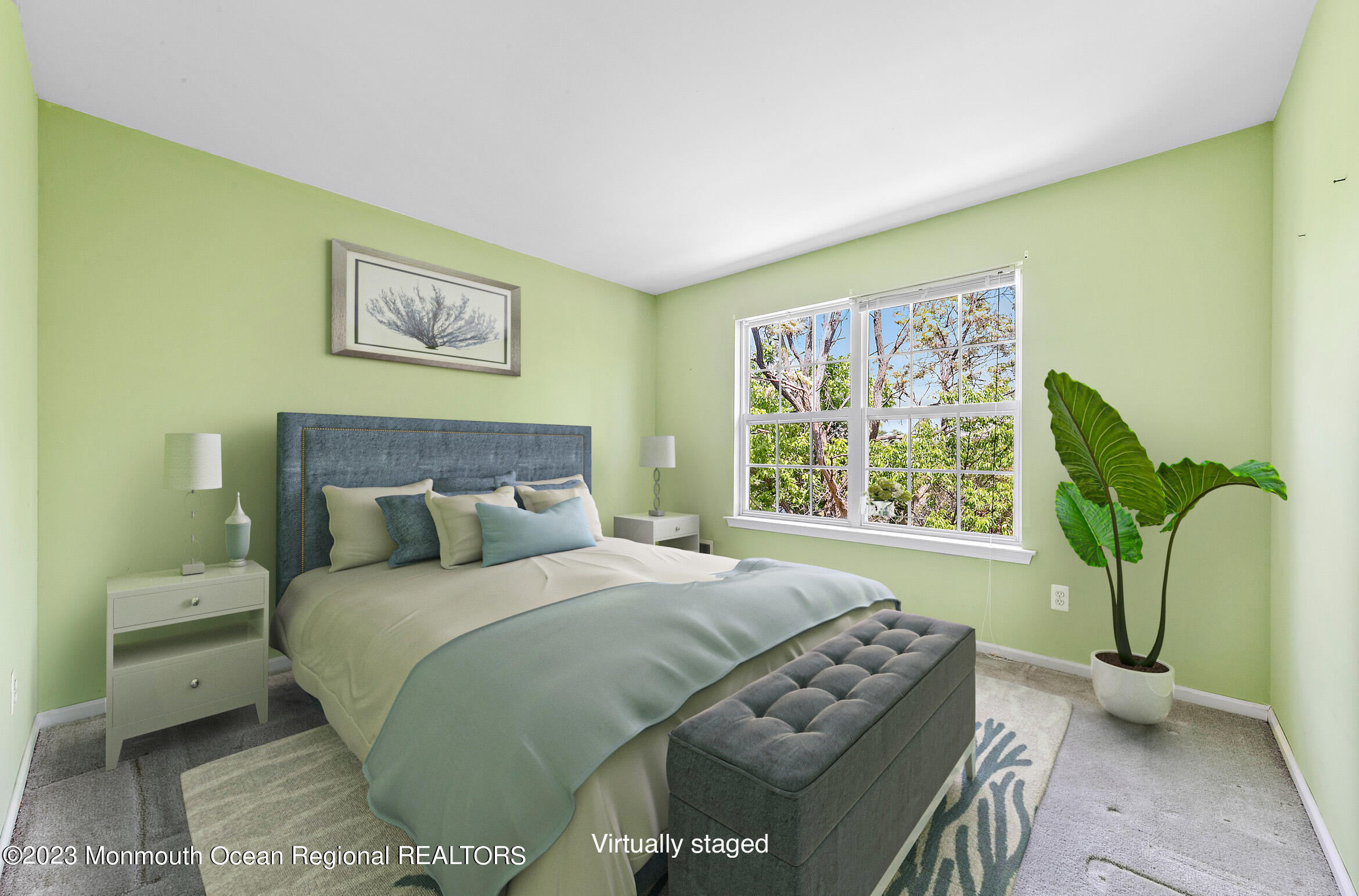 106 S Cookman Avenue