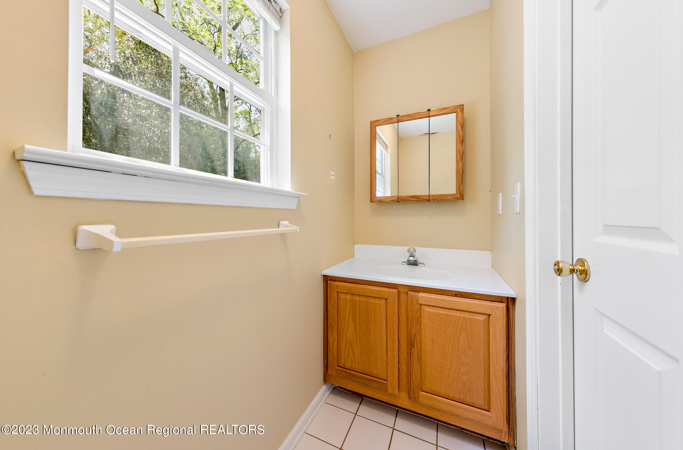 106 S Cookman Avenue