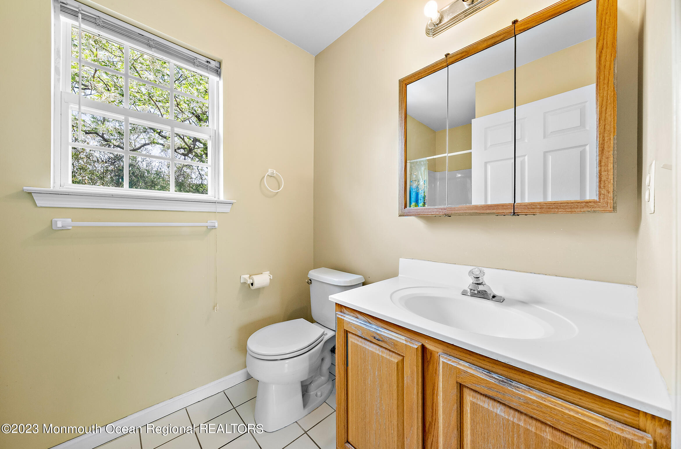 106 S Cookman Avenue