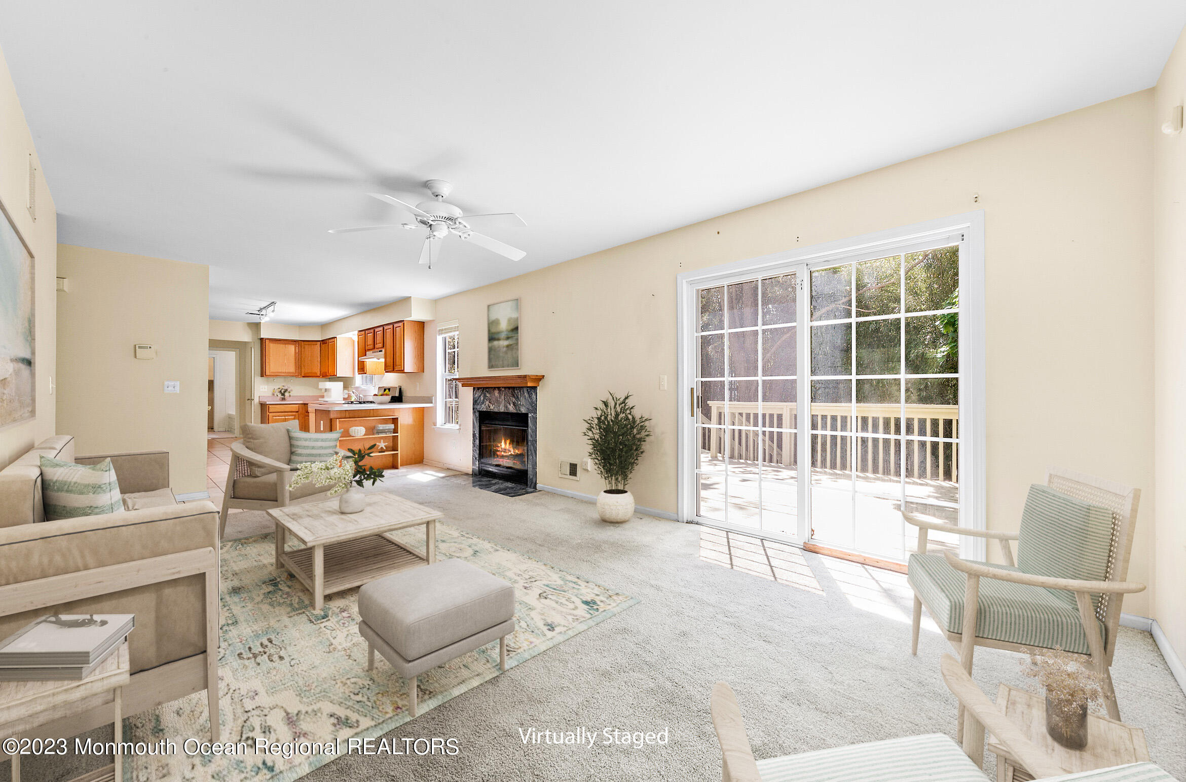 106 S Cookman Avenue