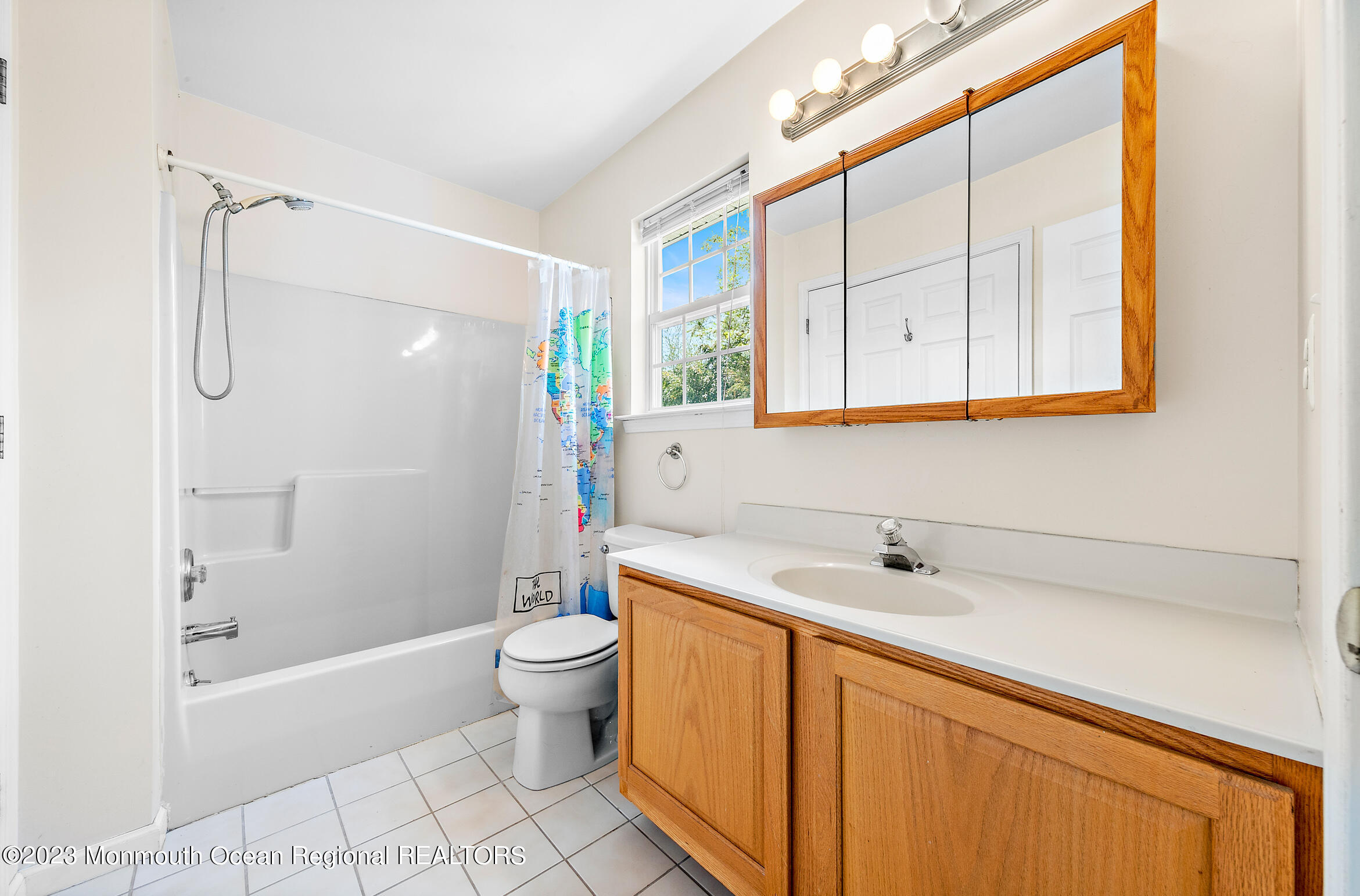 106 S Cookman Avenue