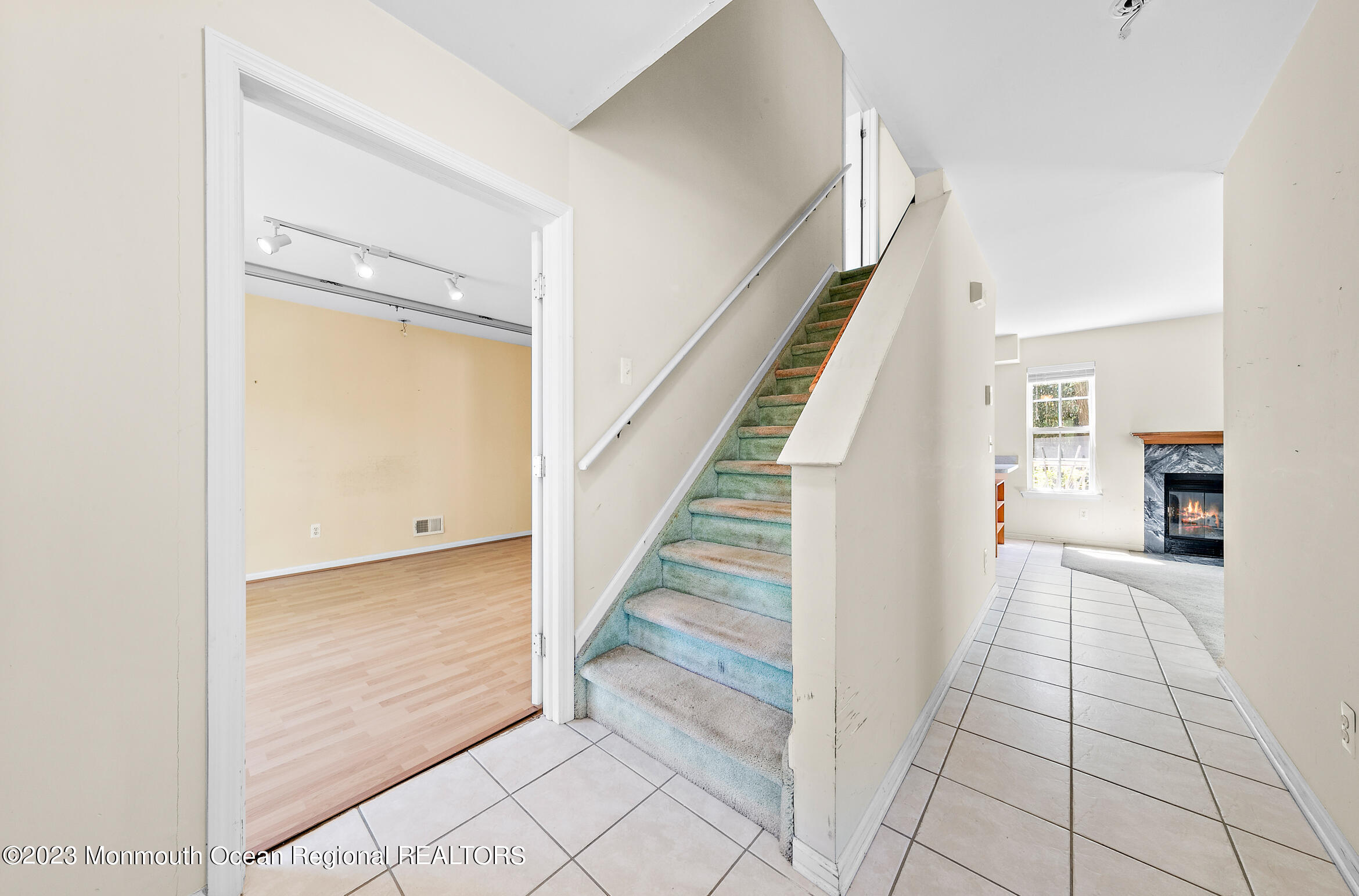 106 S Cookman Avenue