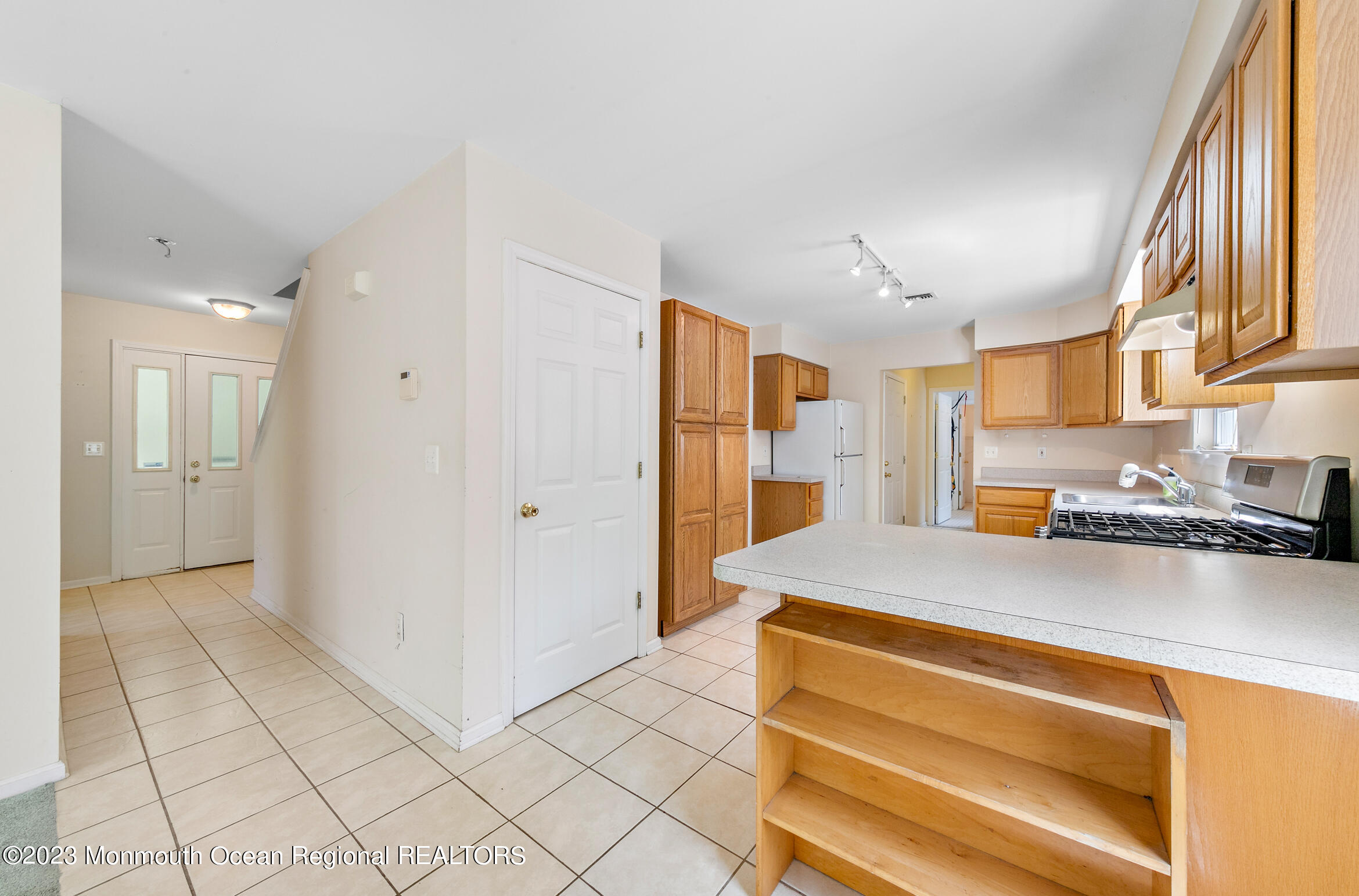 106 S Cookman Avenue