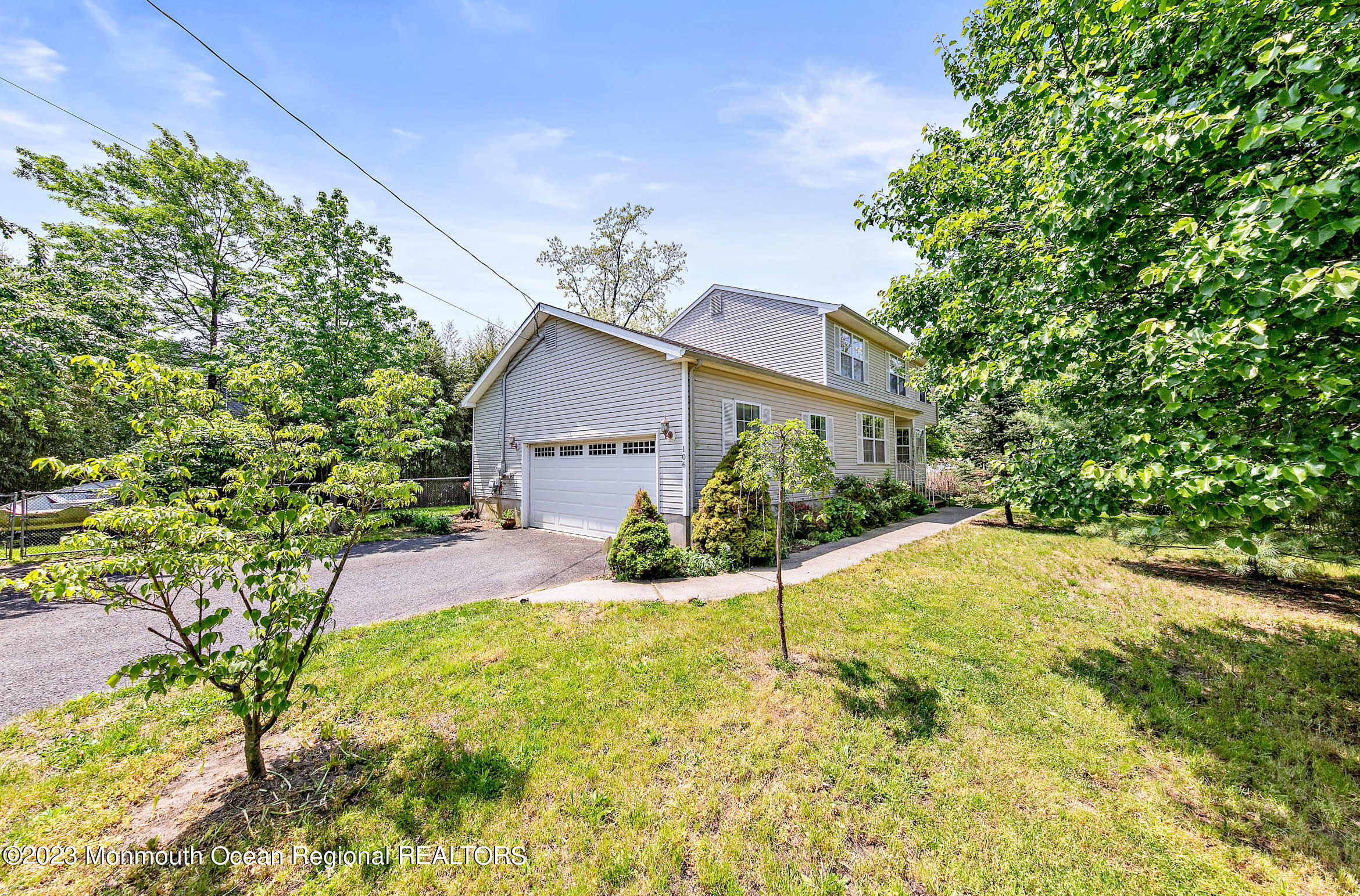 106 S Cookman Avenue