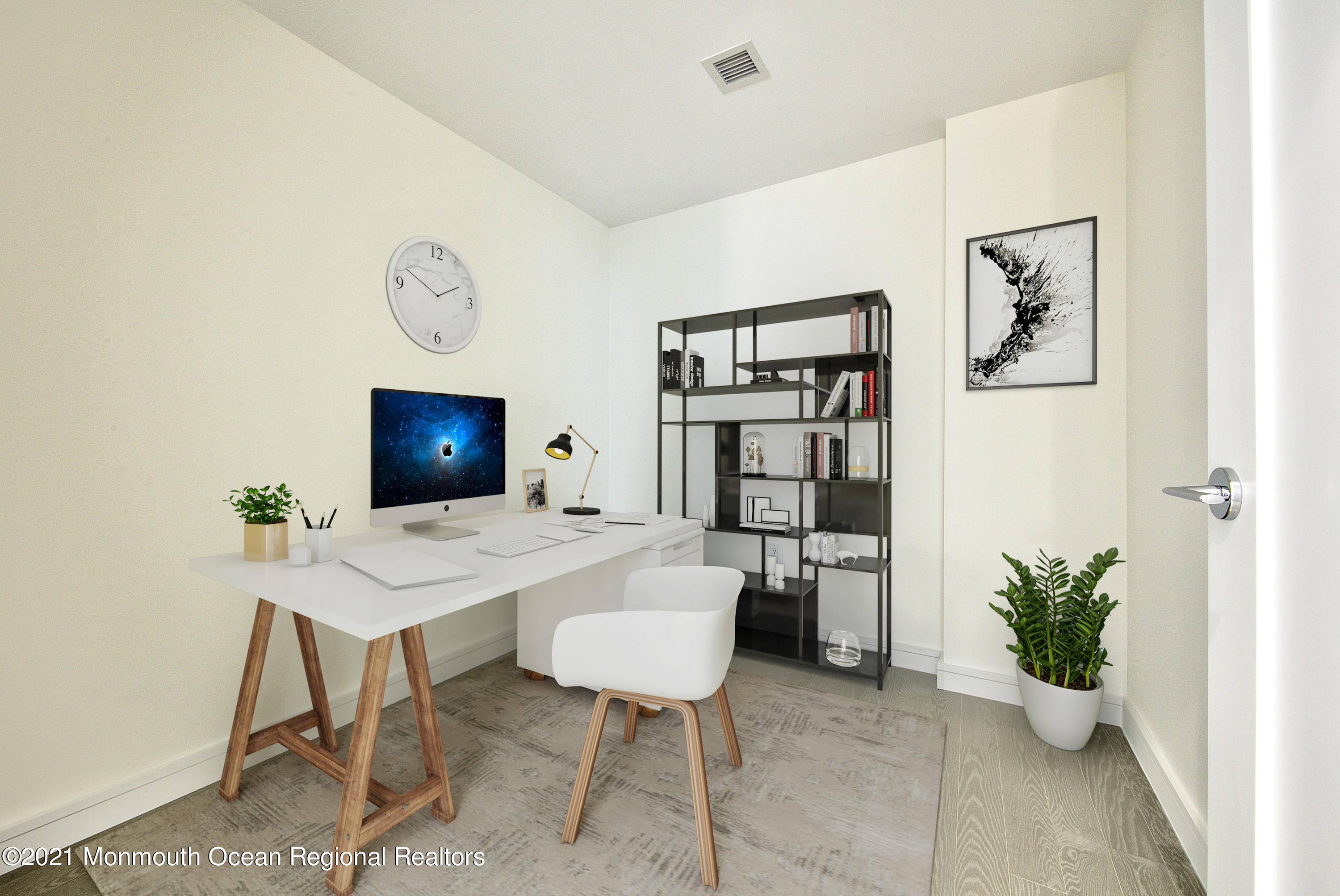 15 Morris Avenue, 317