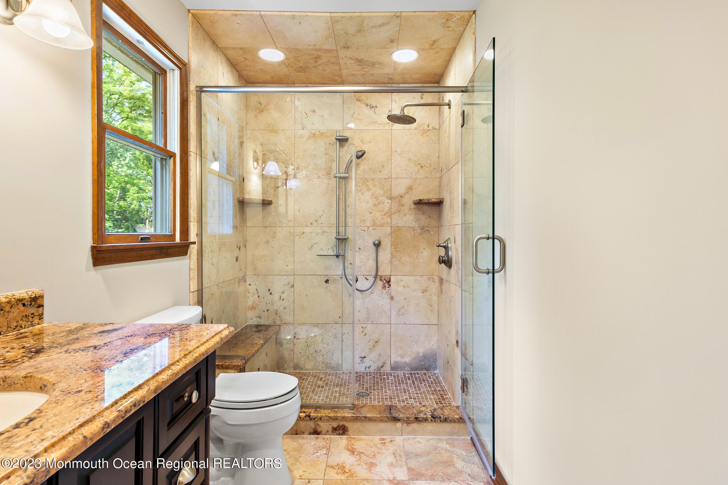 699 Middletown Lincroft Road