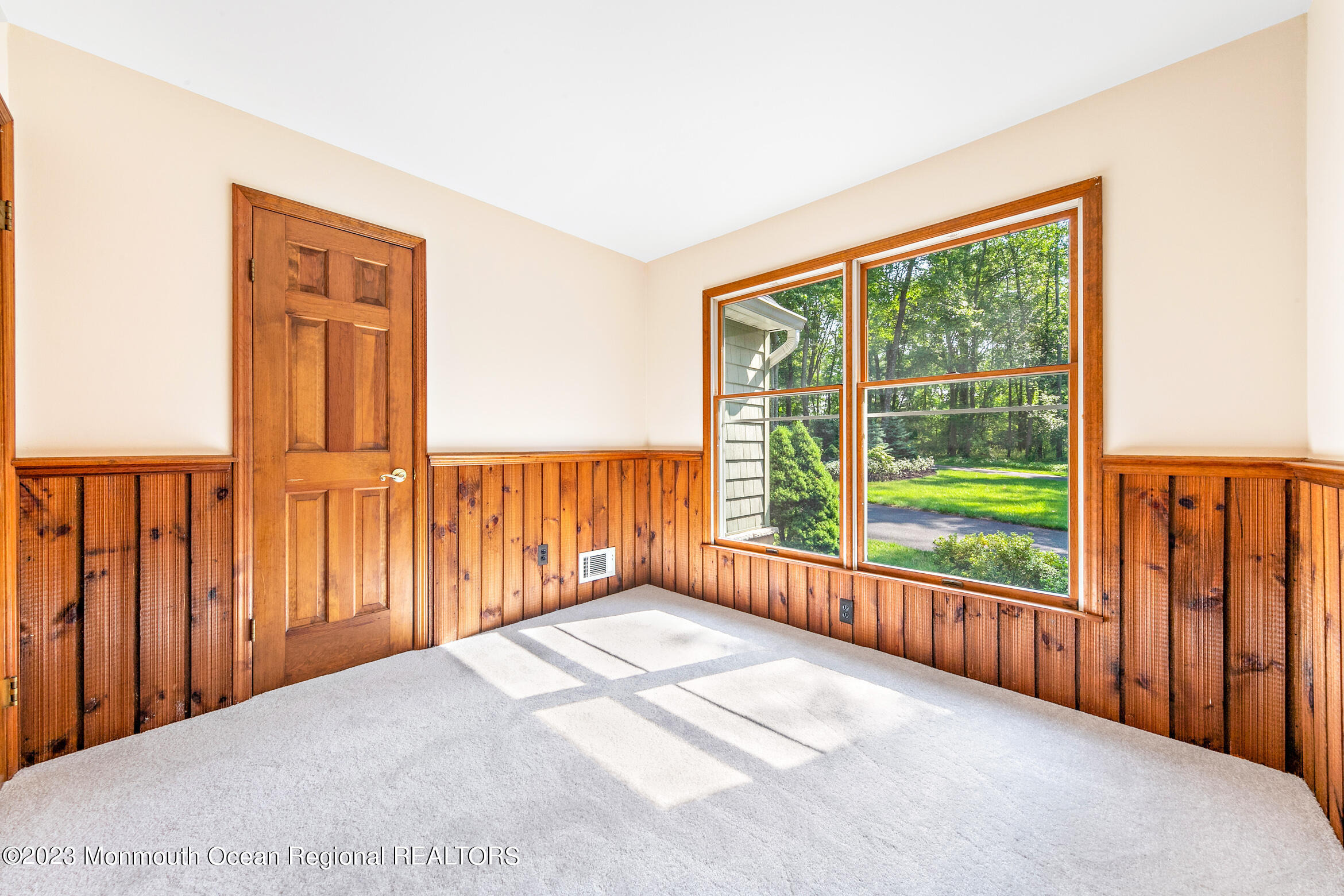 699 Middletown Lincroft Road