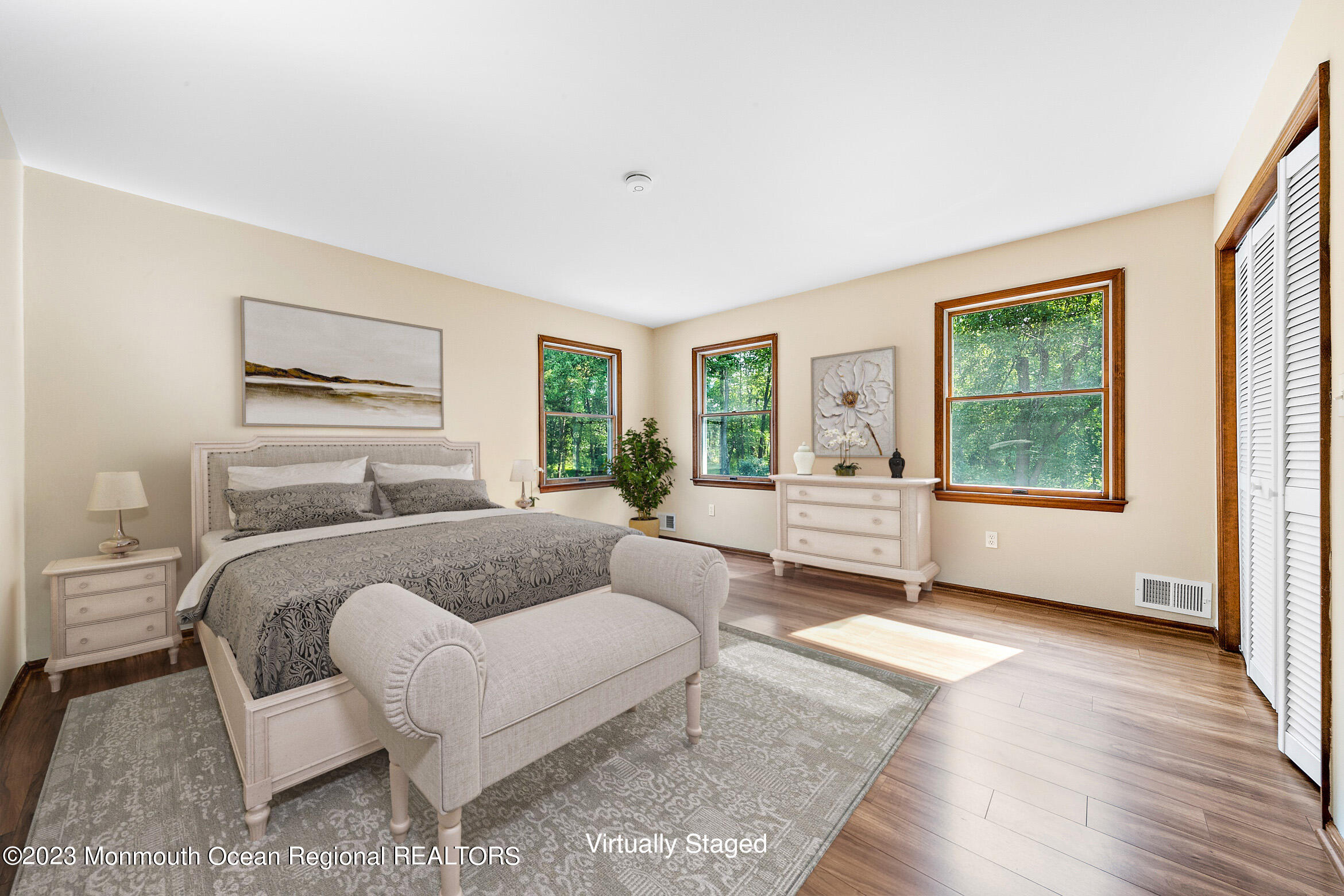 699 Middletown Lincroft Road