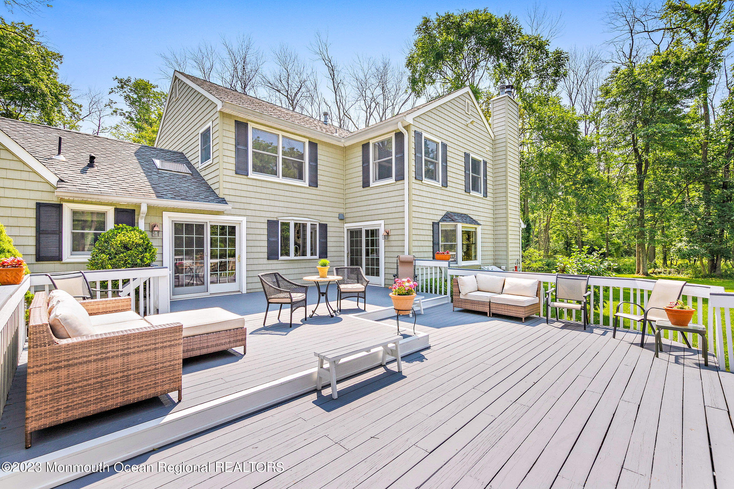 699 Middletown Lincroft Road