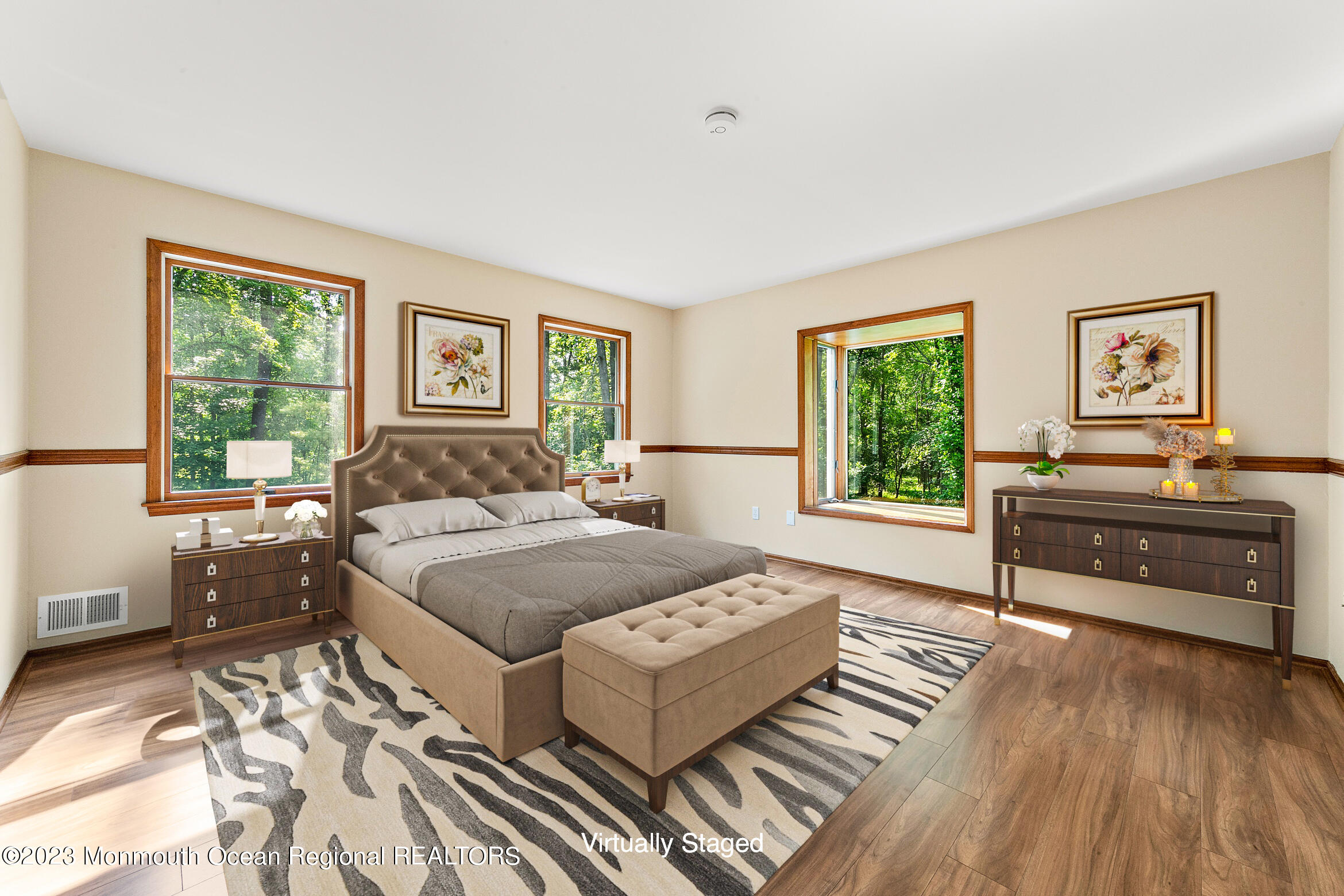 699 Middletown Lincroft Road