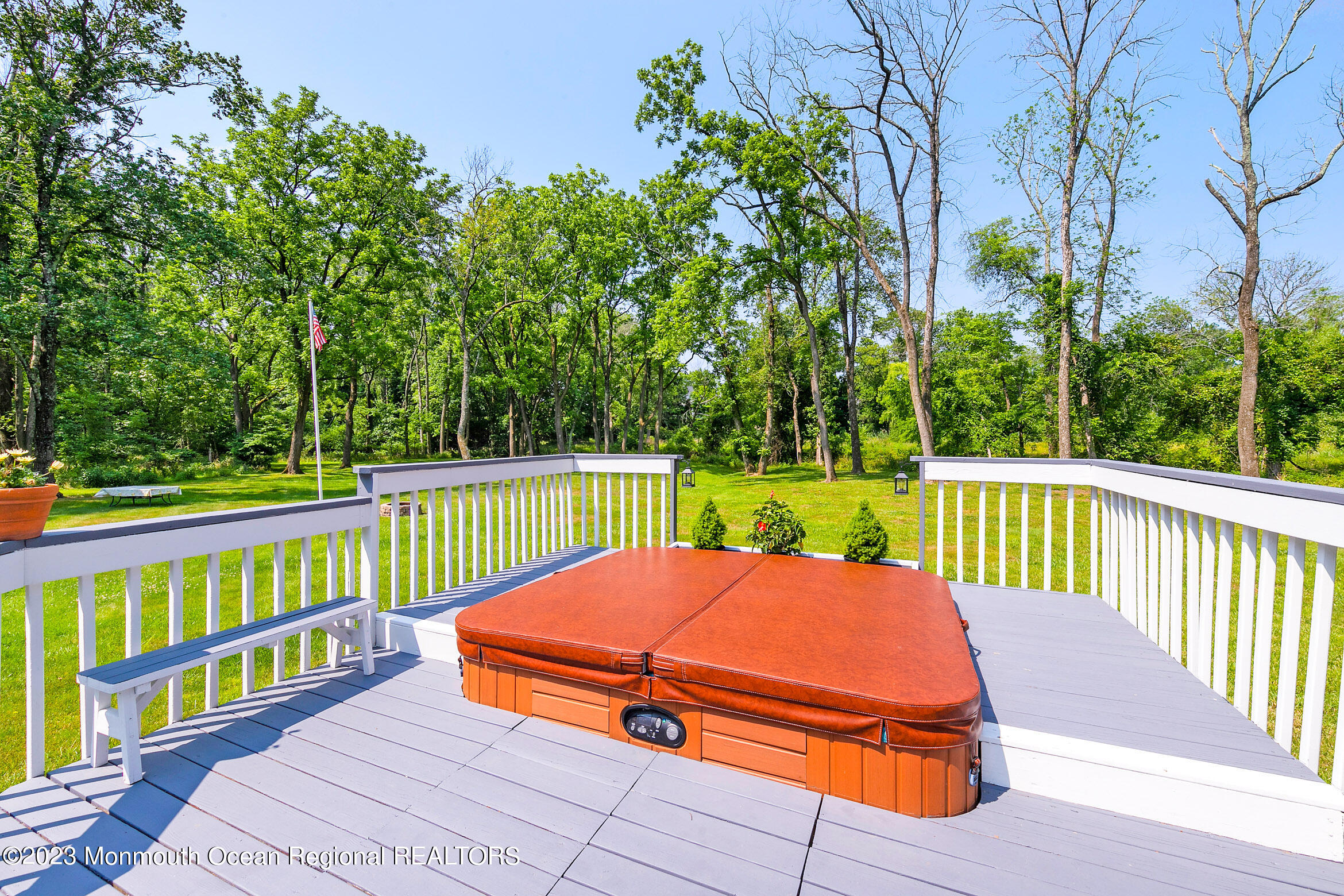 699 Middletown Lincroft Road