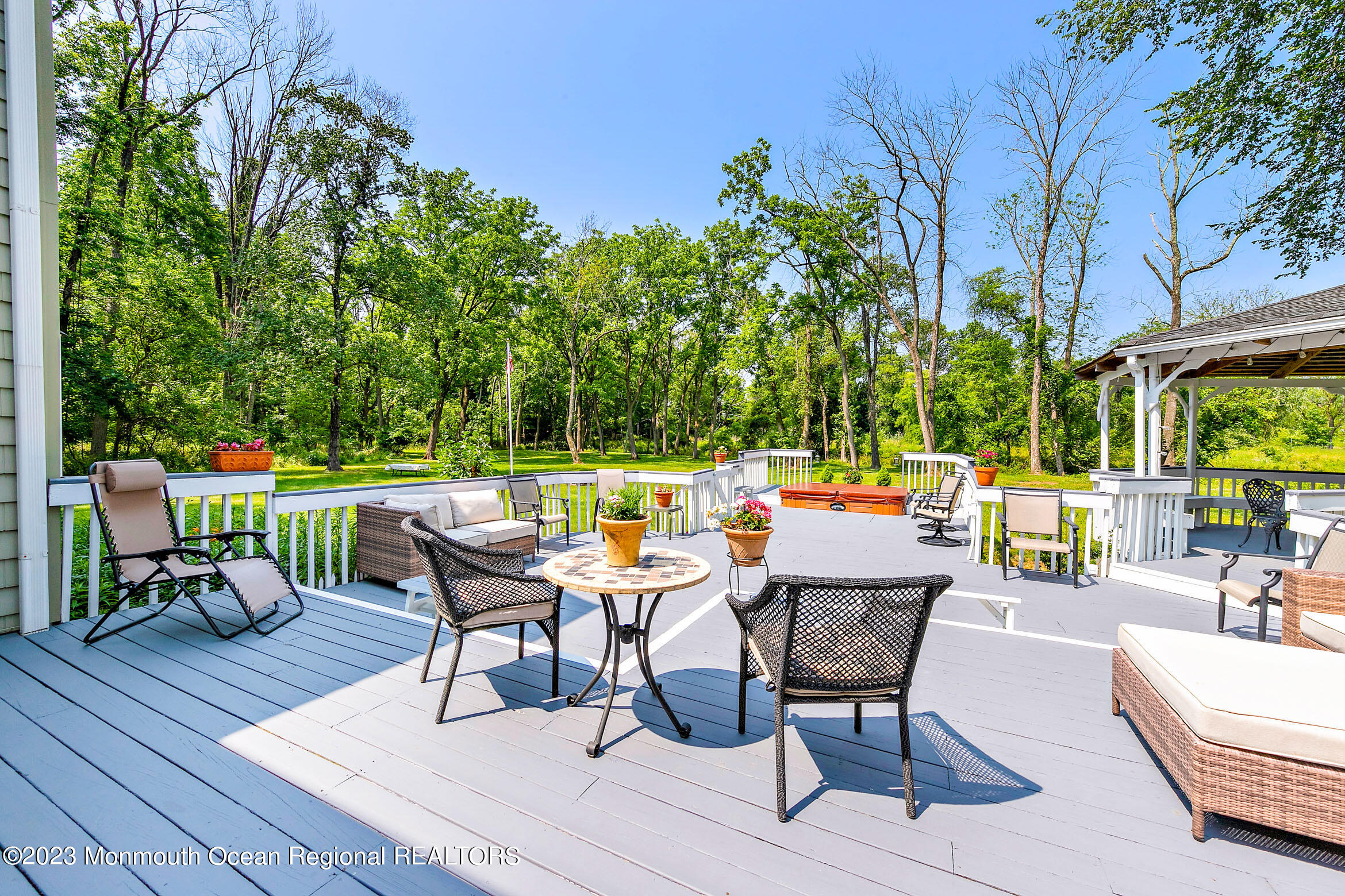 699 Middletown Lincroft Road