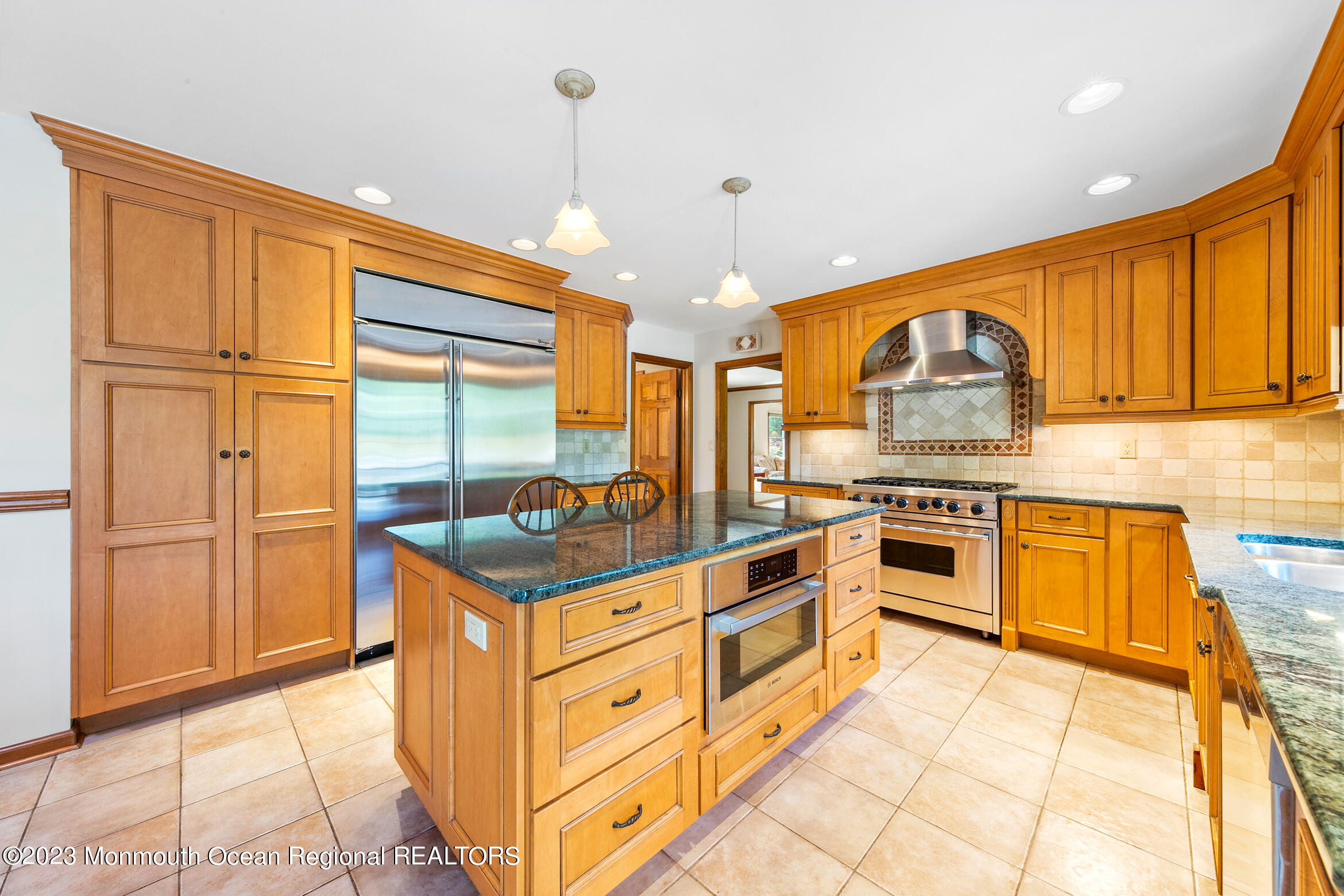 699 Middletown Lincroft Road