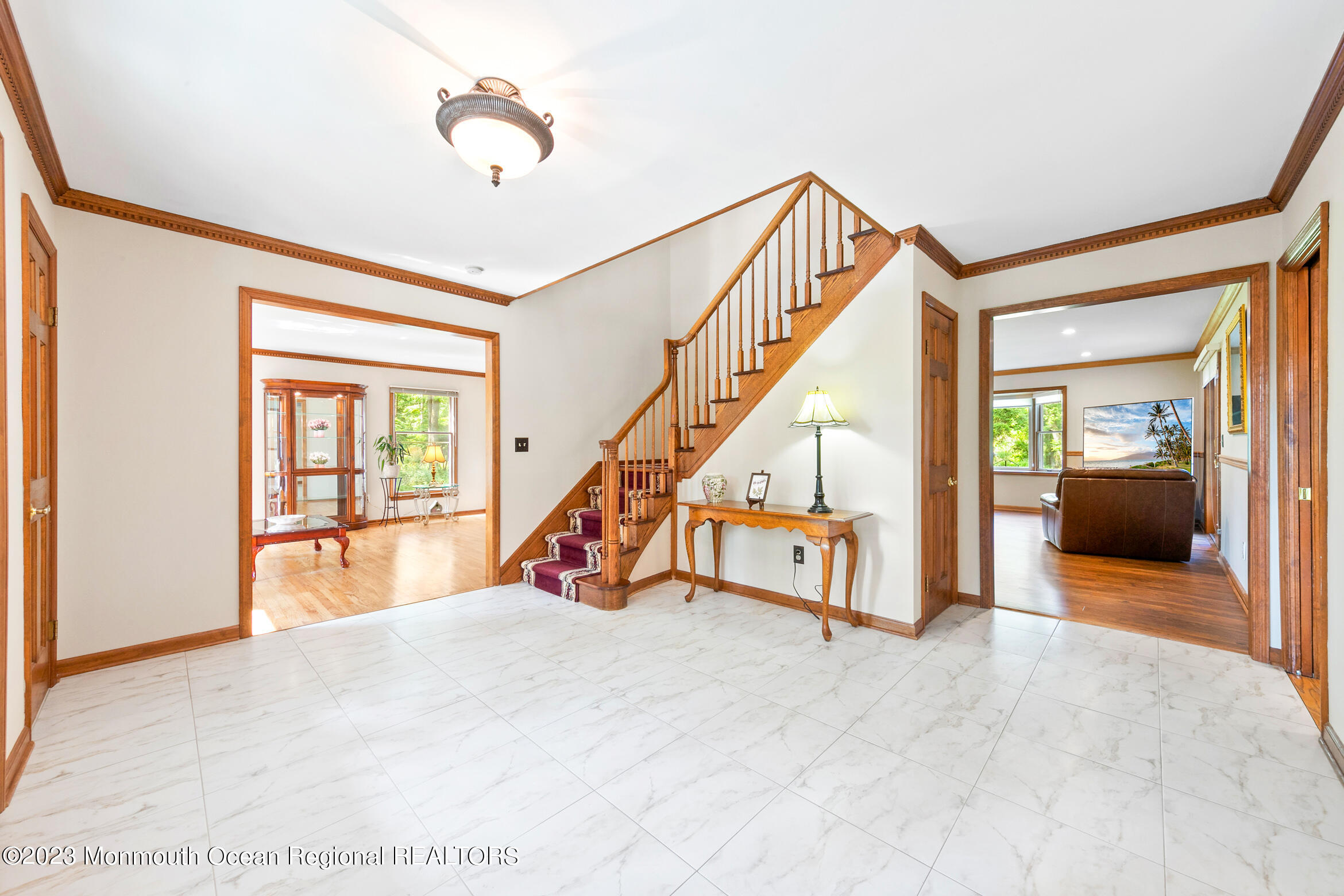 699 Middletown Lincroft Road