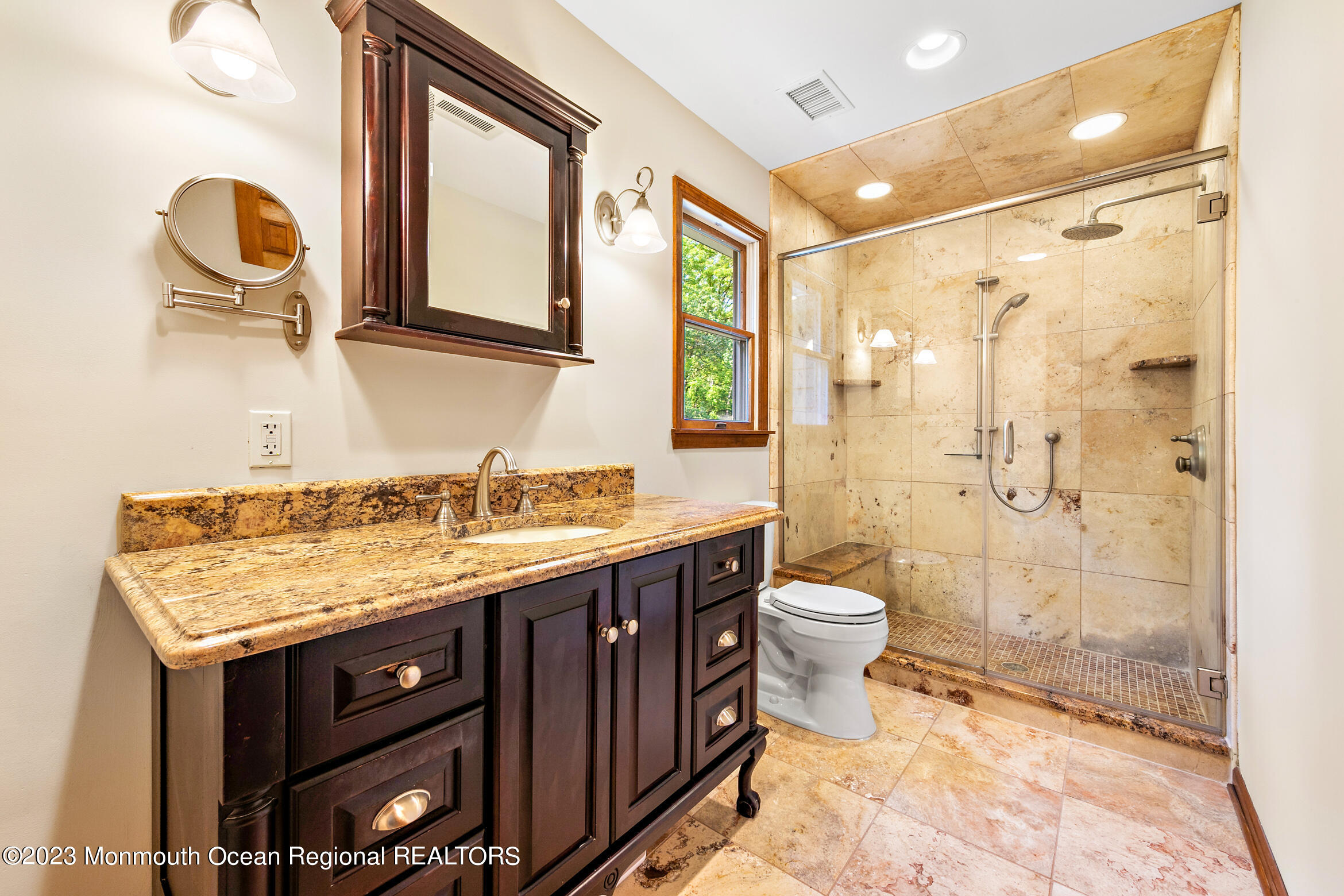 699 Middletown Lincroft Road