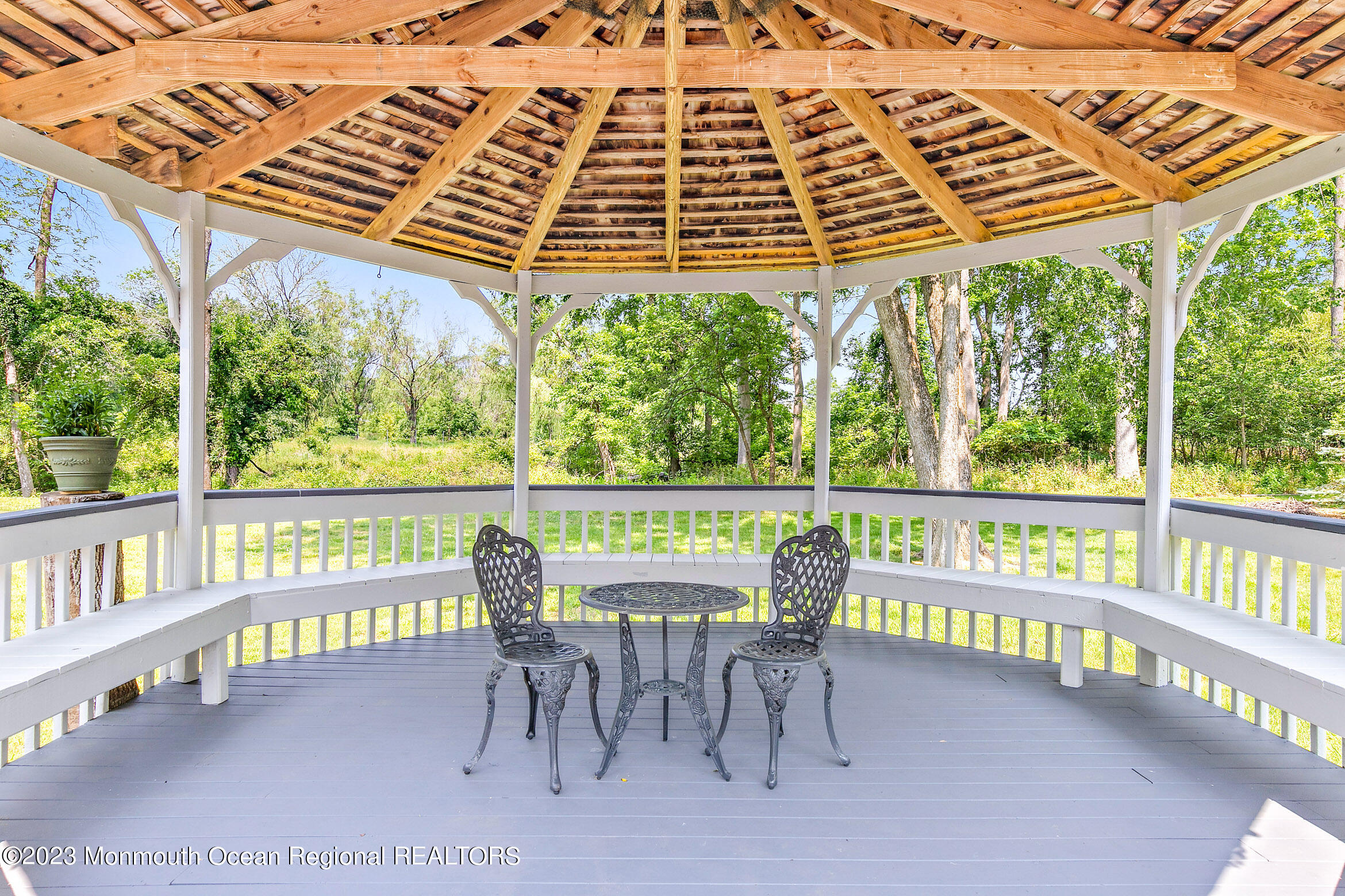 699 Middletown Lincroft Road