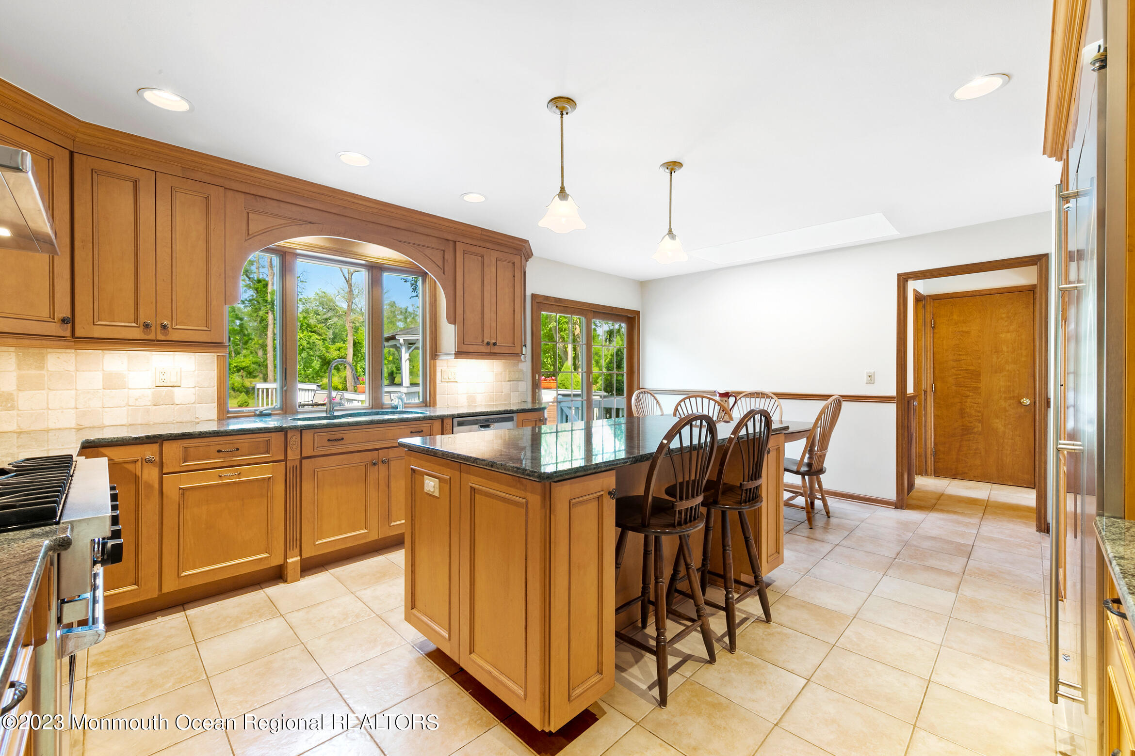 699 Middletown Lincroft Road