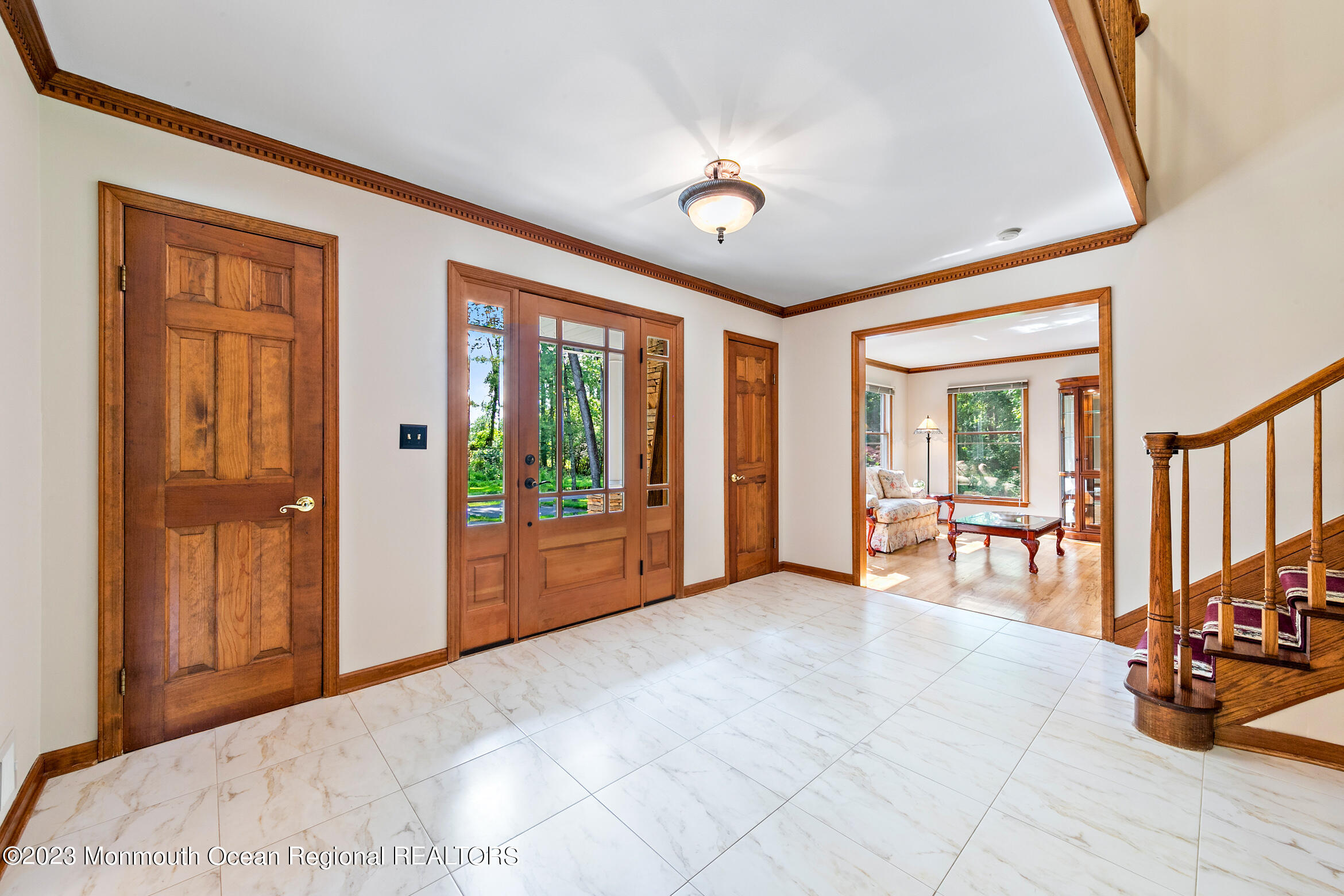 699 Middletown Lincroft Road