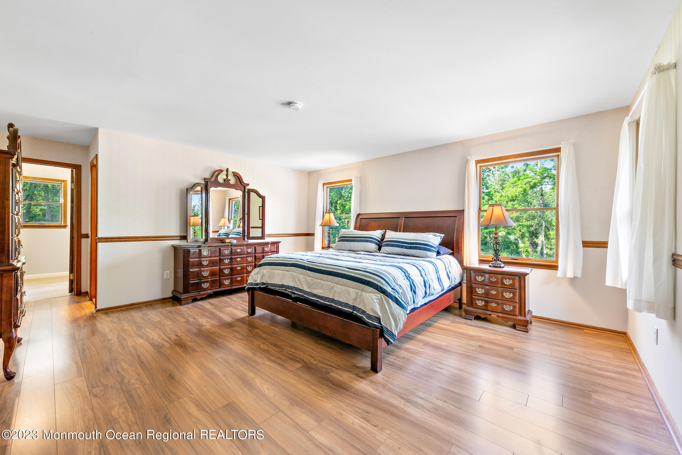 699 Middletown Lincroft Road