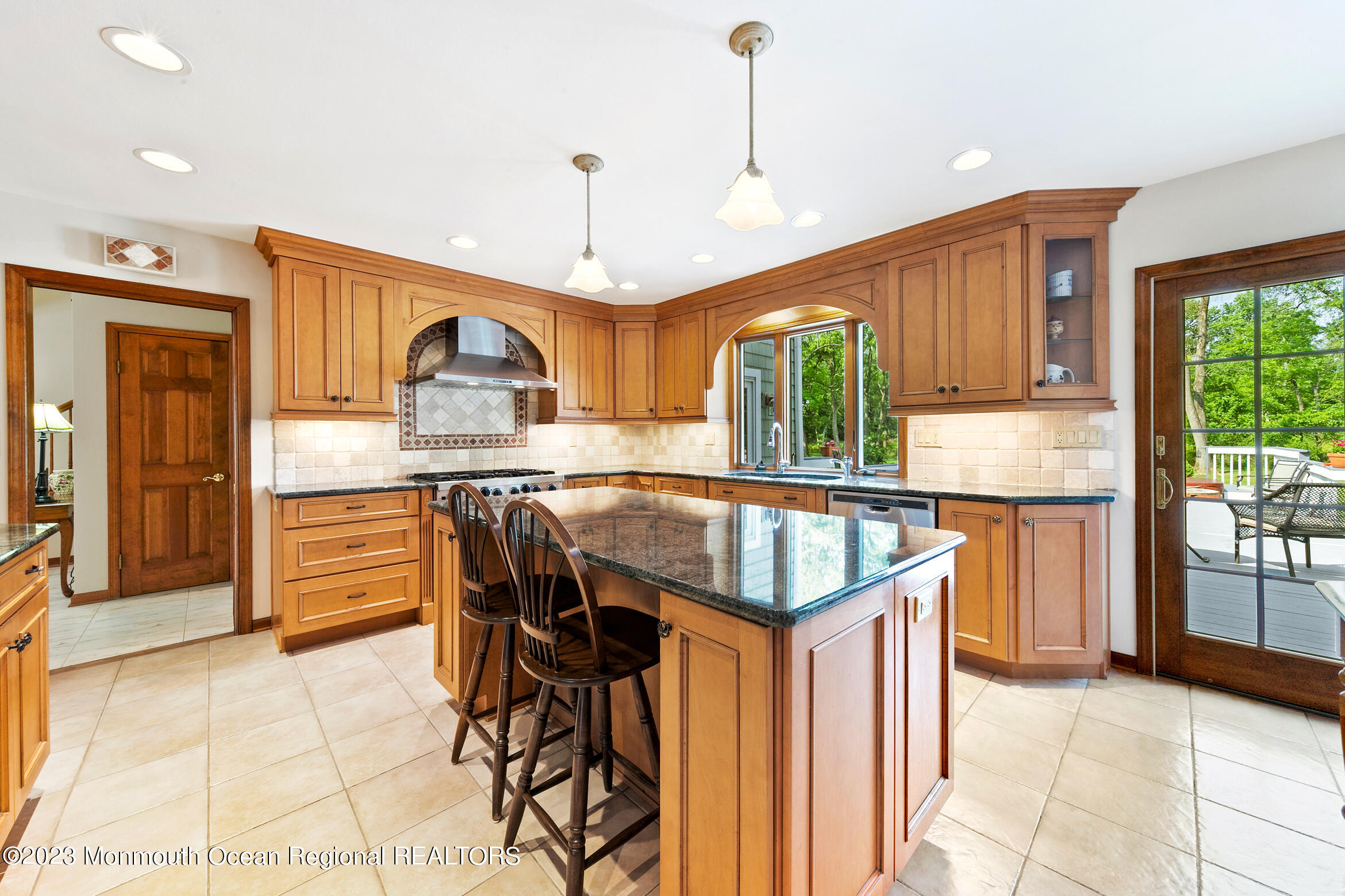 699 Middletown Lincroft Road