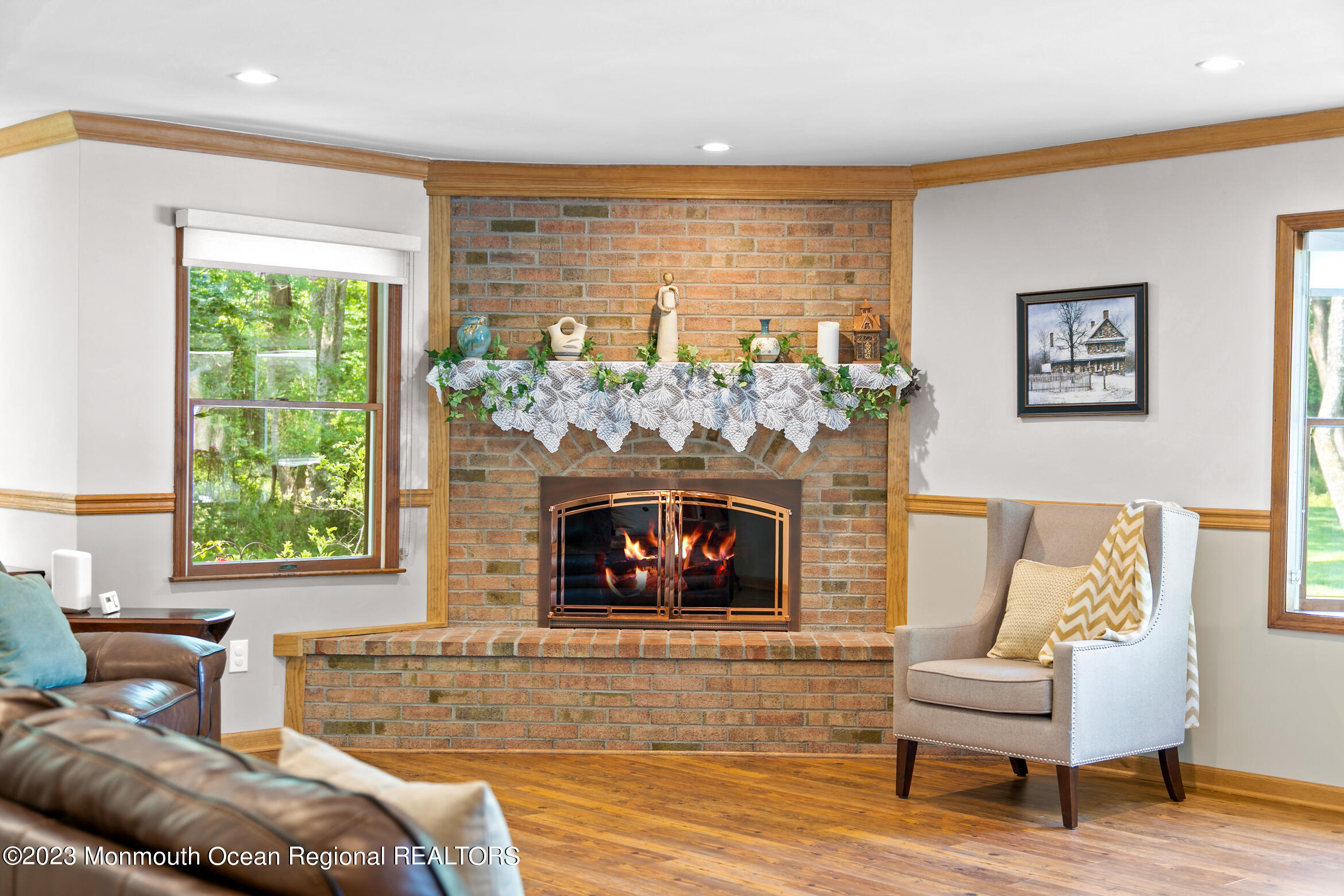 699 Middletown Lincroft Road