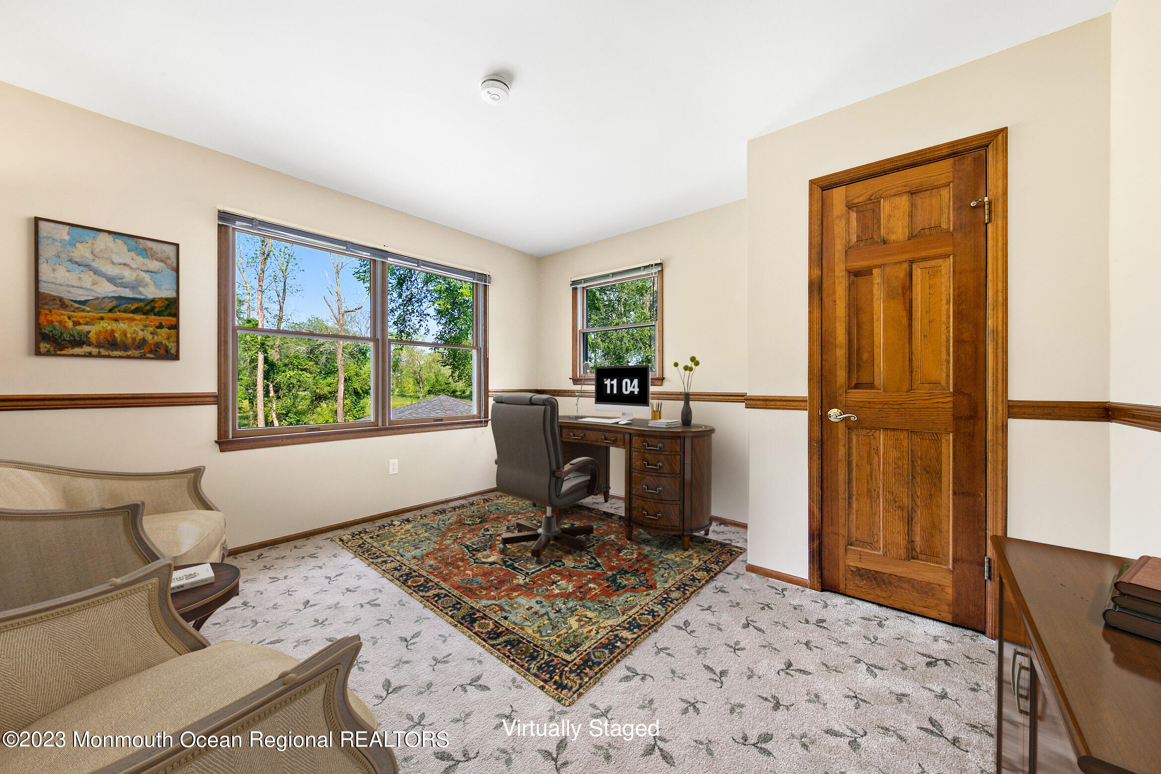 699 Middletown Lincroft Road