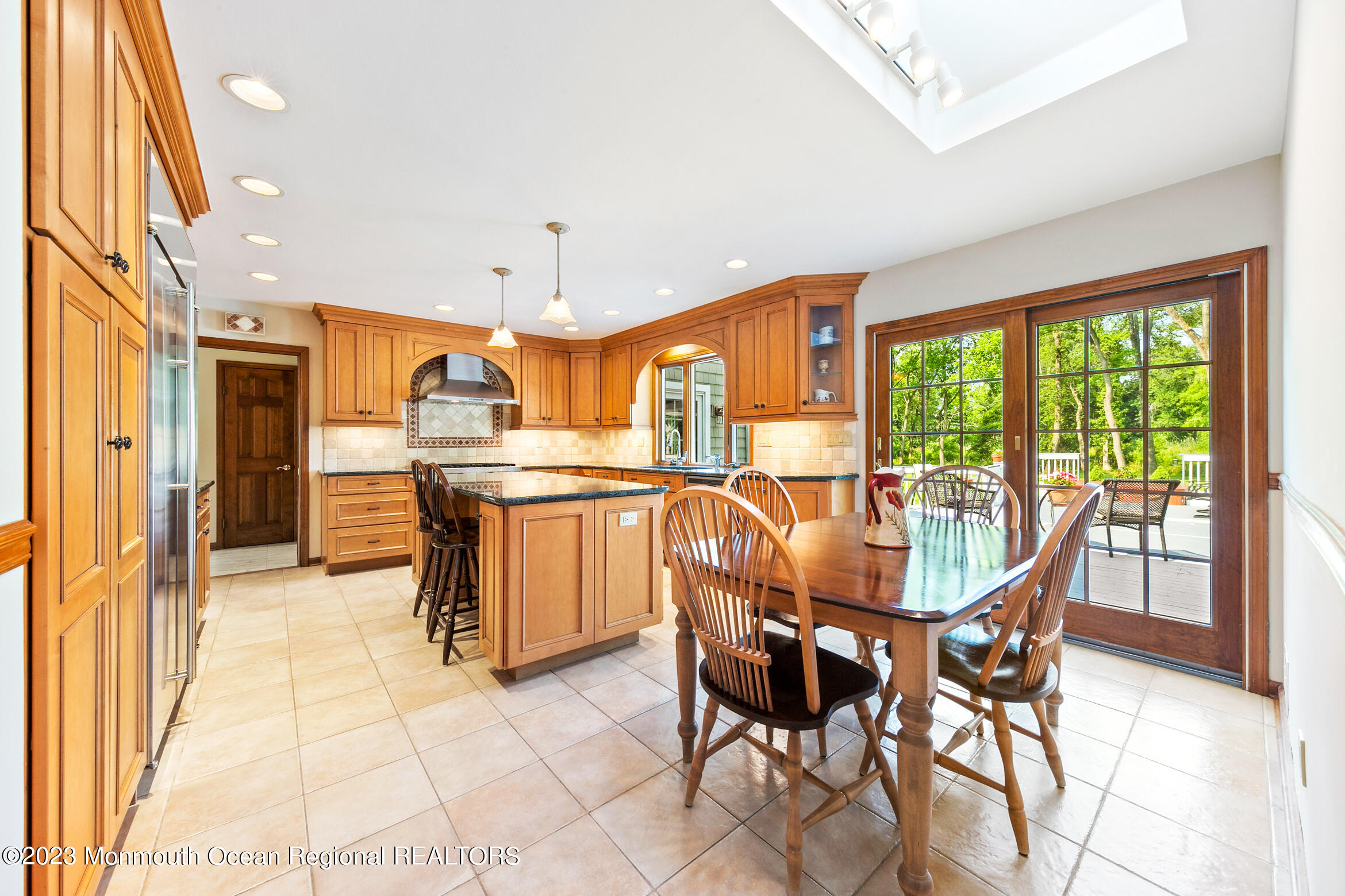 699 Middletown Lincroft Road