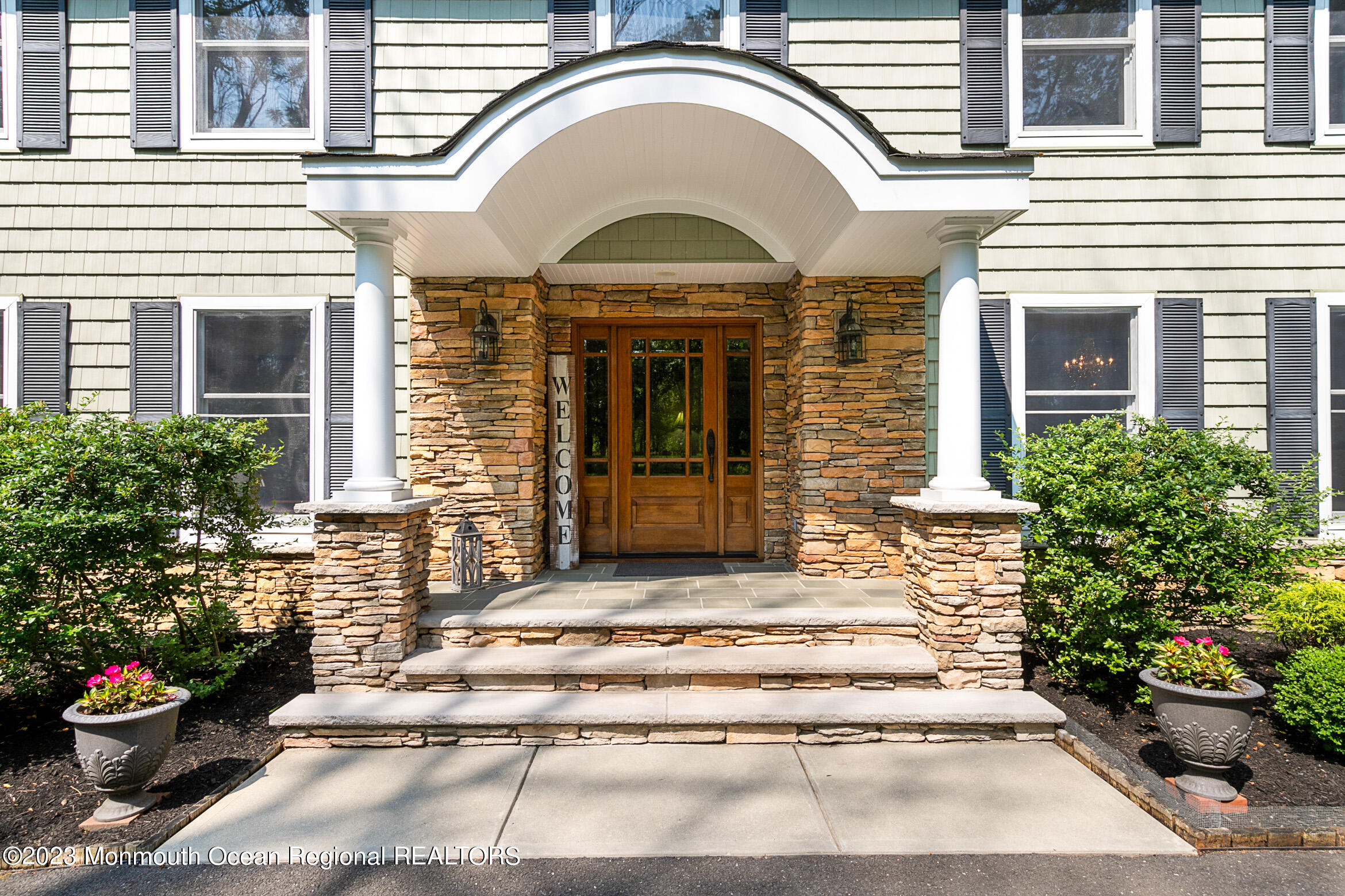 699 Middletown Lincroft Road