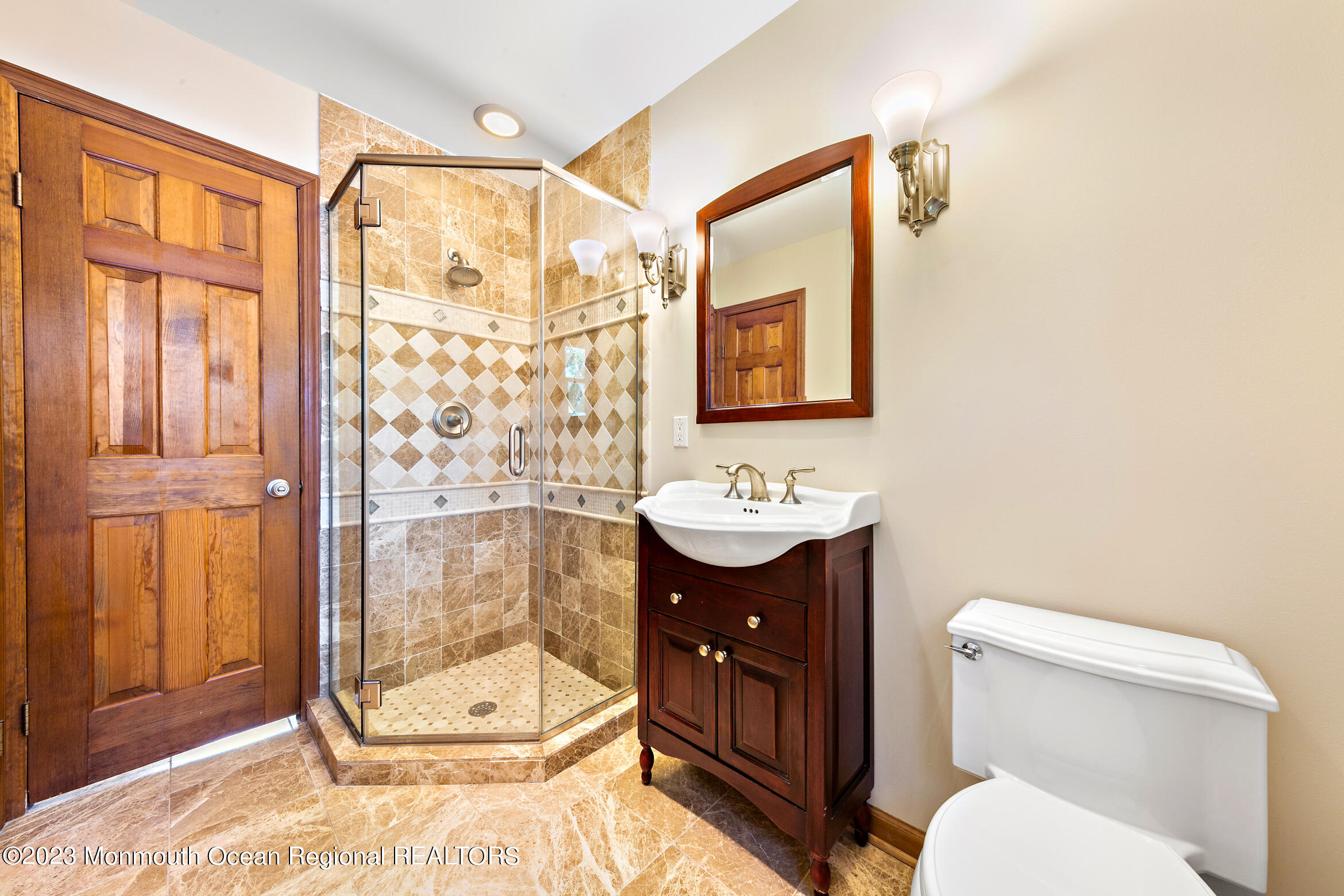 699 Middletown Lincroft Road