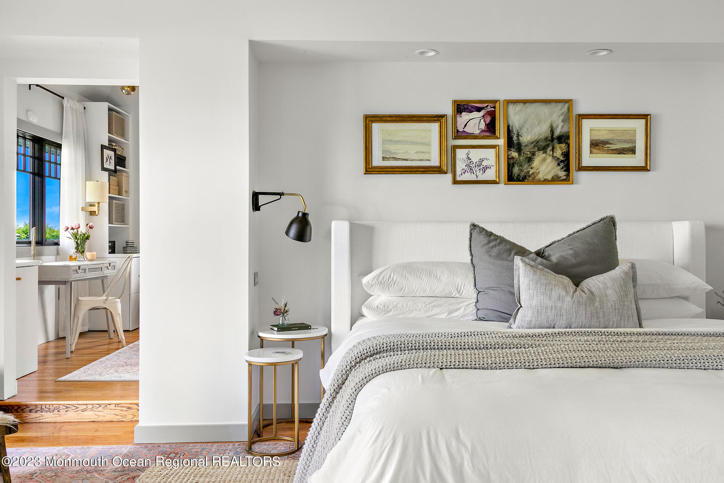 49 Gooseneck Point Road