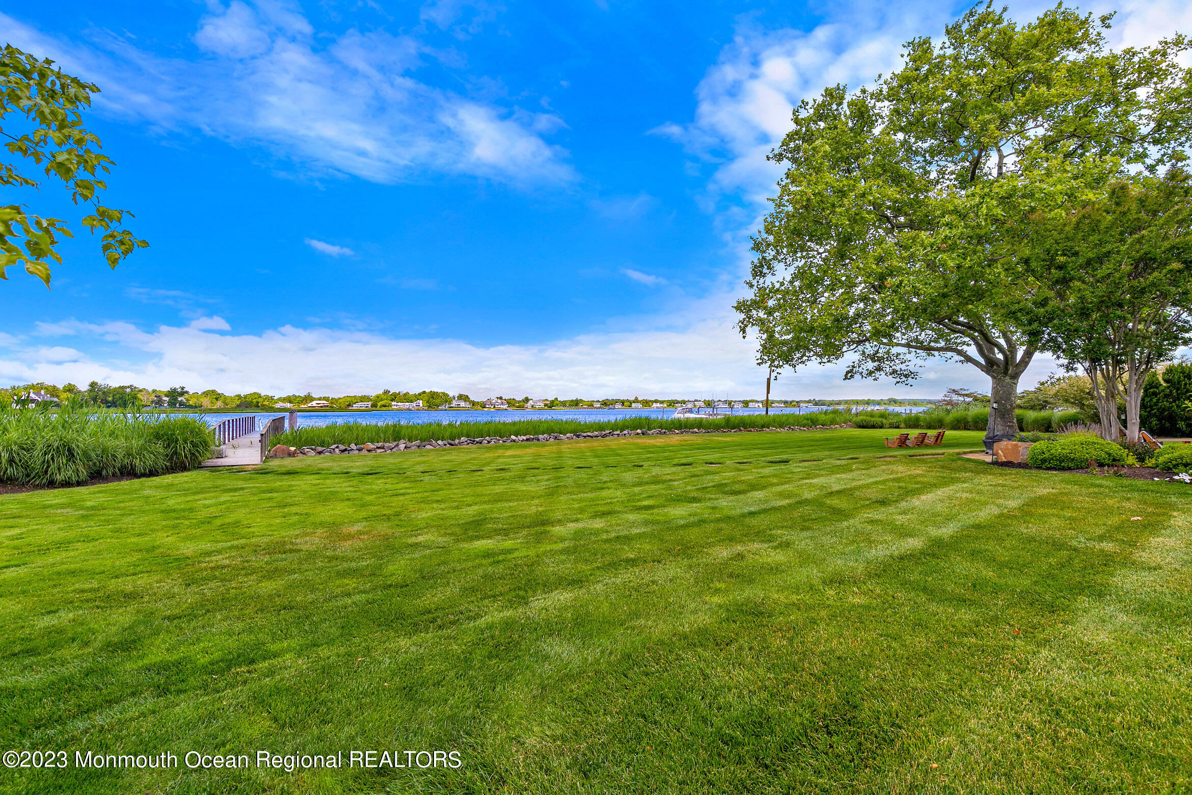 49 Gooseneck Point Road