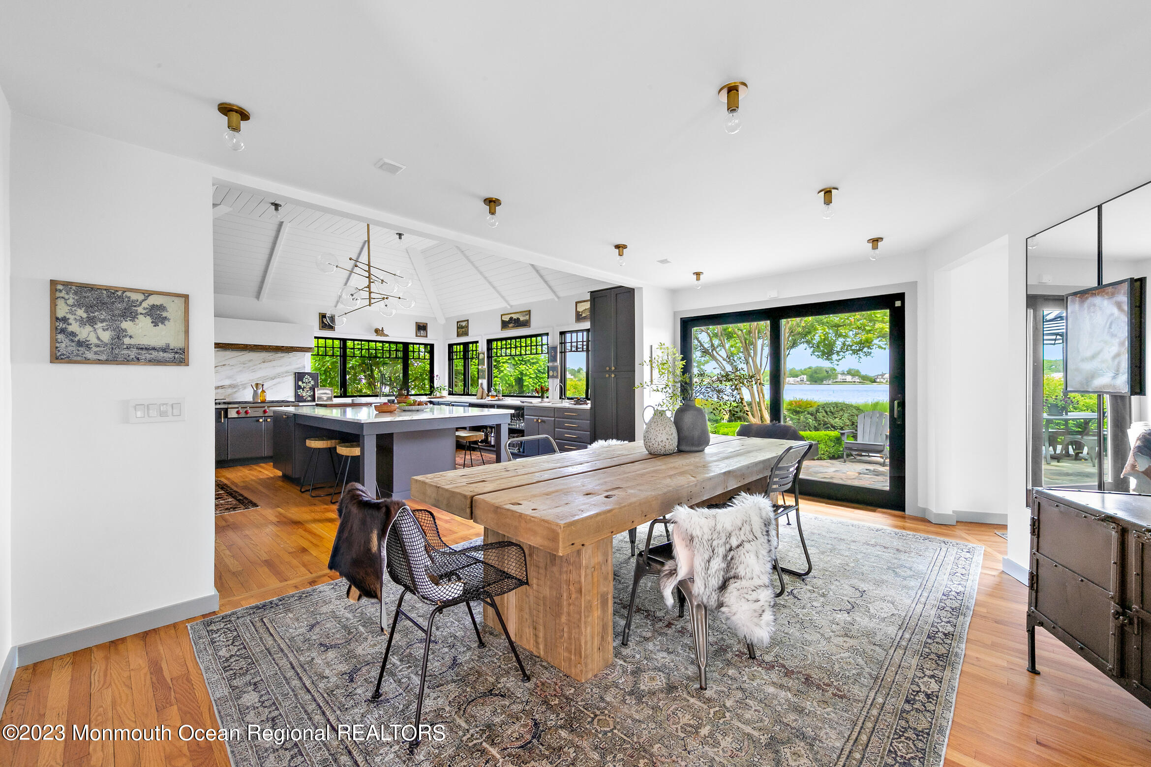 49 Gooseneck Point Road