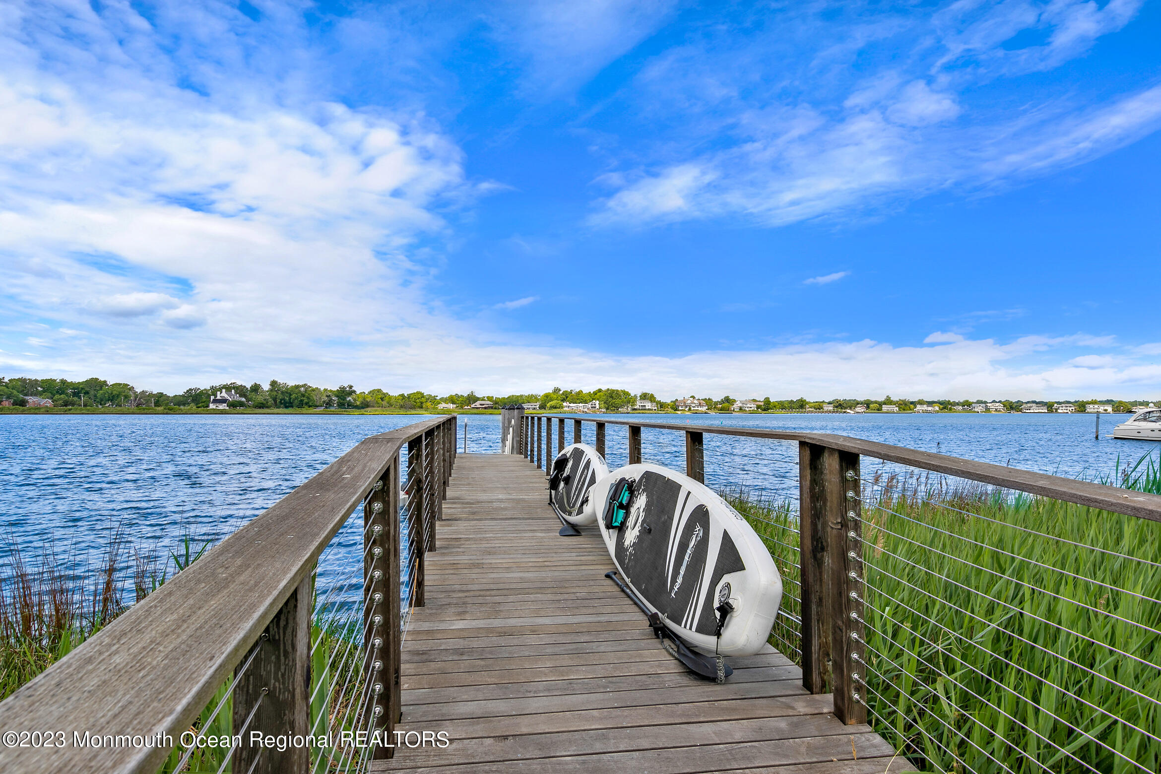 49 Gooseneck Point Road