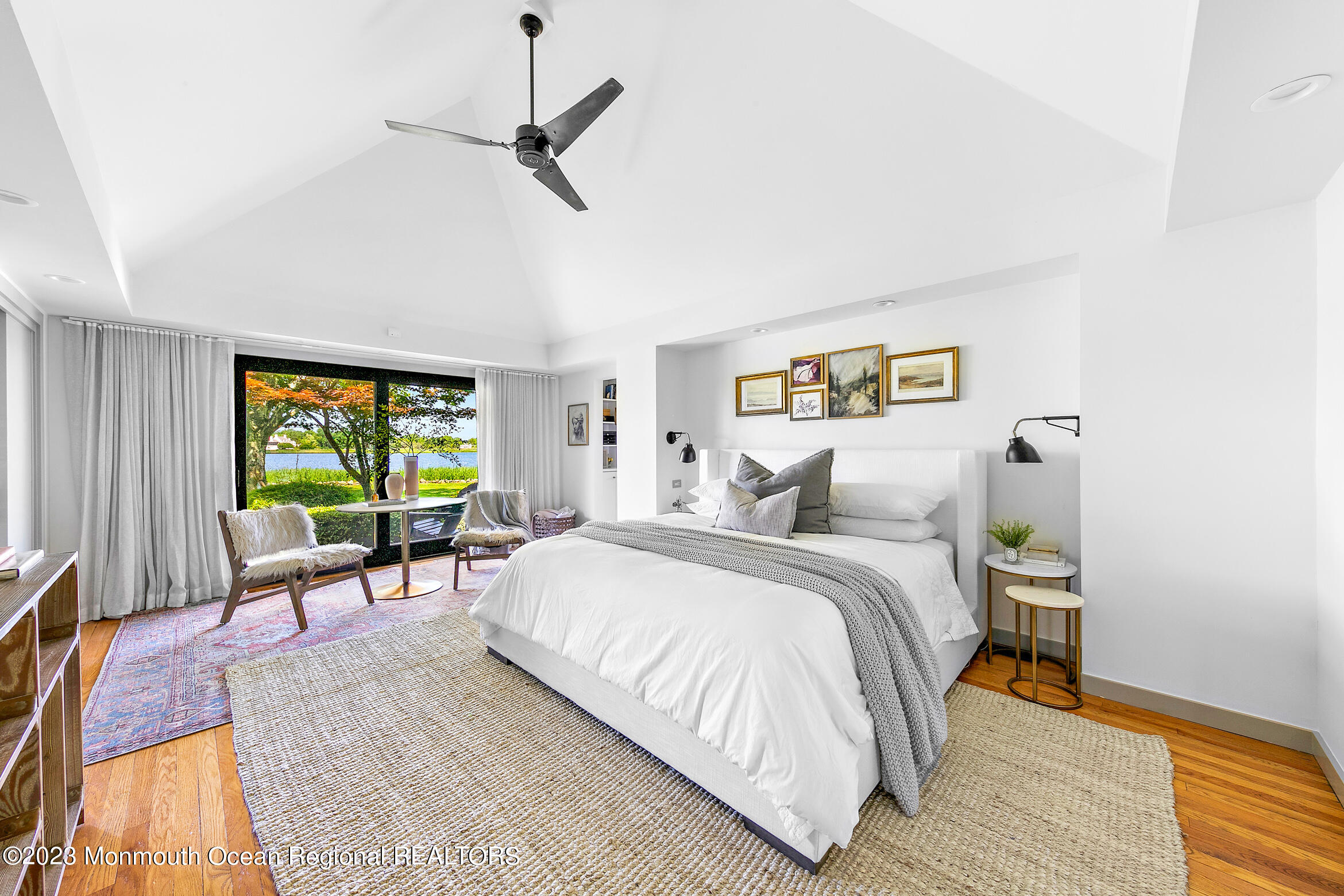 49 Gooseneck Point Road