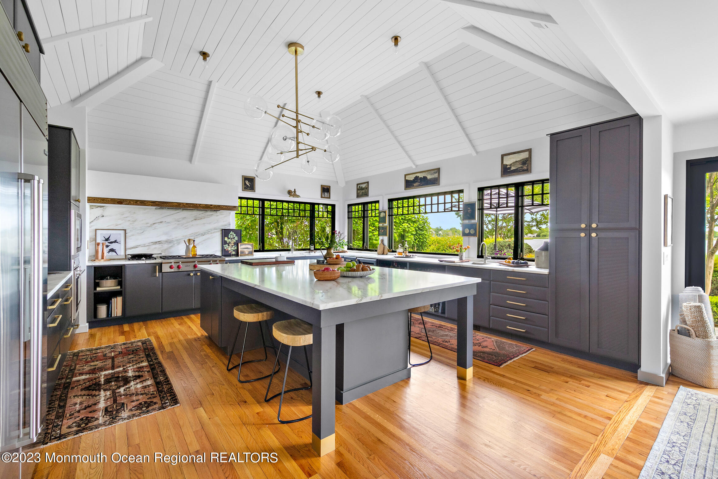 49 Gooseneck Point Road