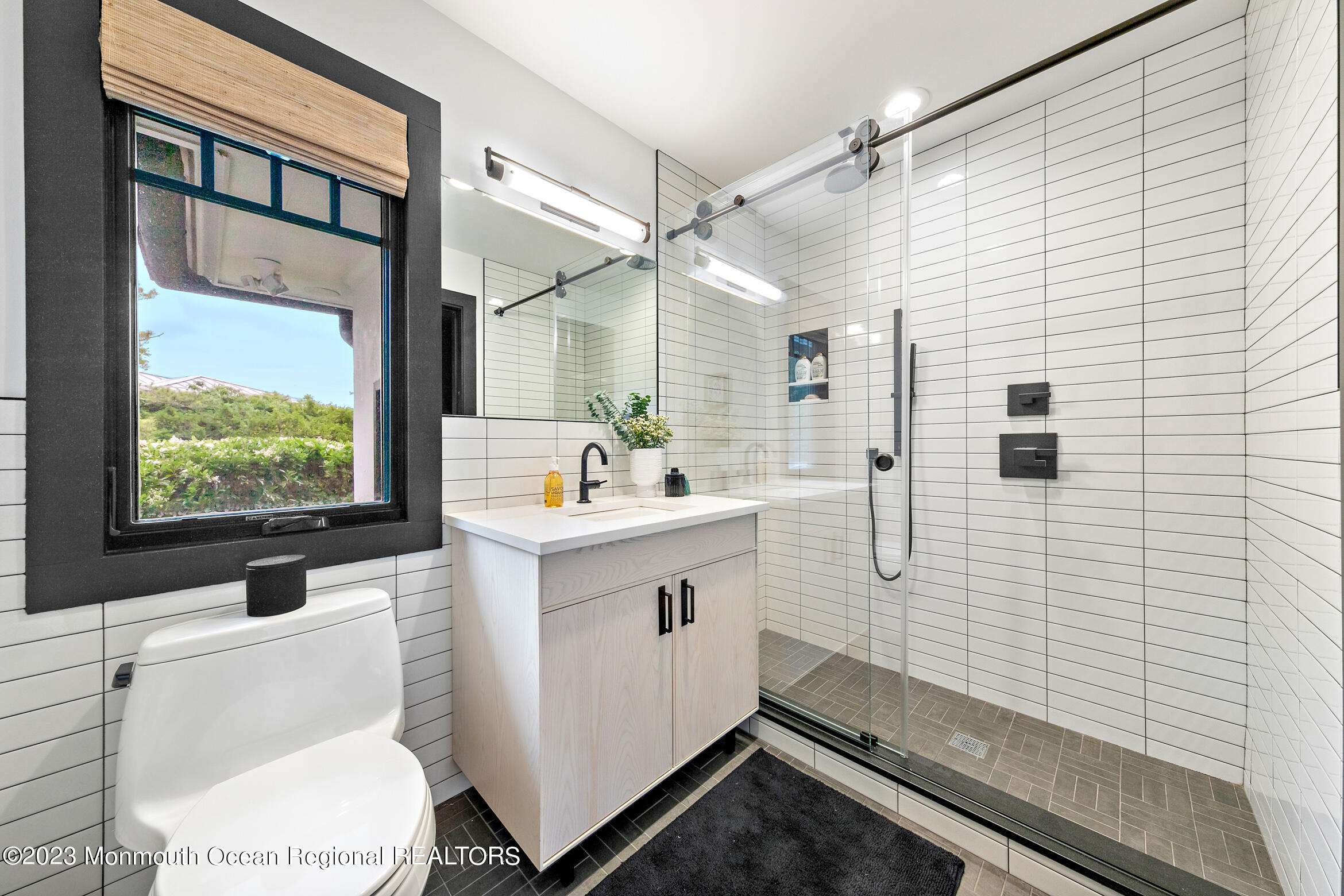 49 Gooseneck Point Road