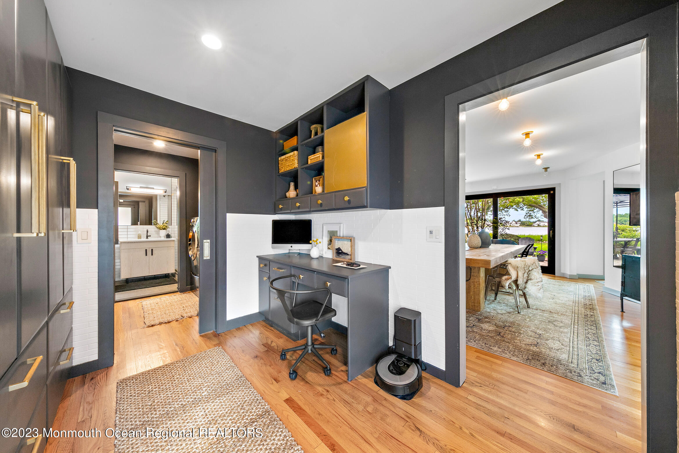 49 Gooseneck Point Road